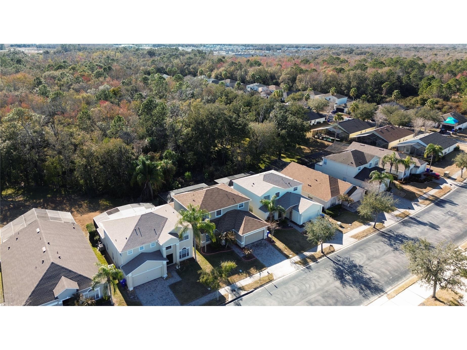 4608 Cumbrian Lakes Drive Kissimmee FL 34746 O6389975 image4