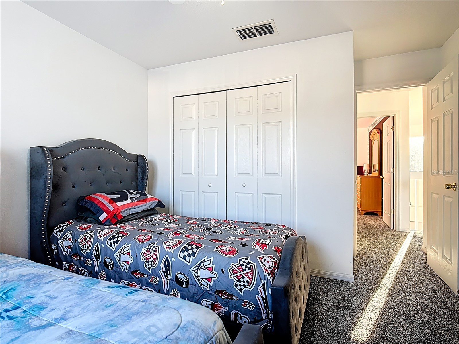 4608 Cumbrian Lakes Drive Kissimmee FL 34746 O6389975 image40