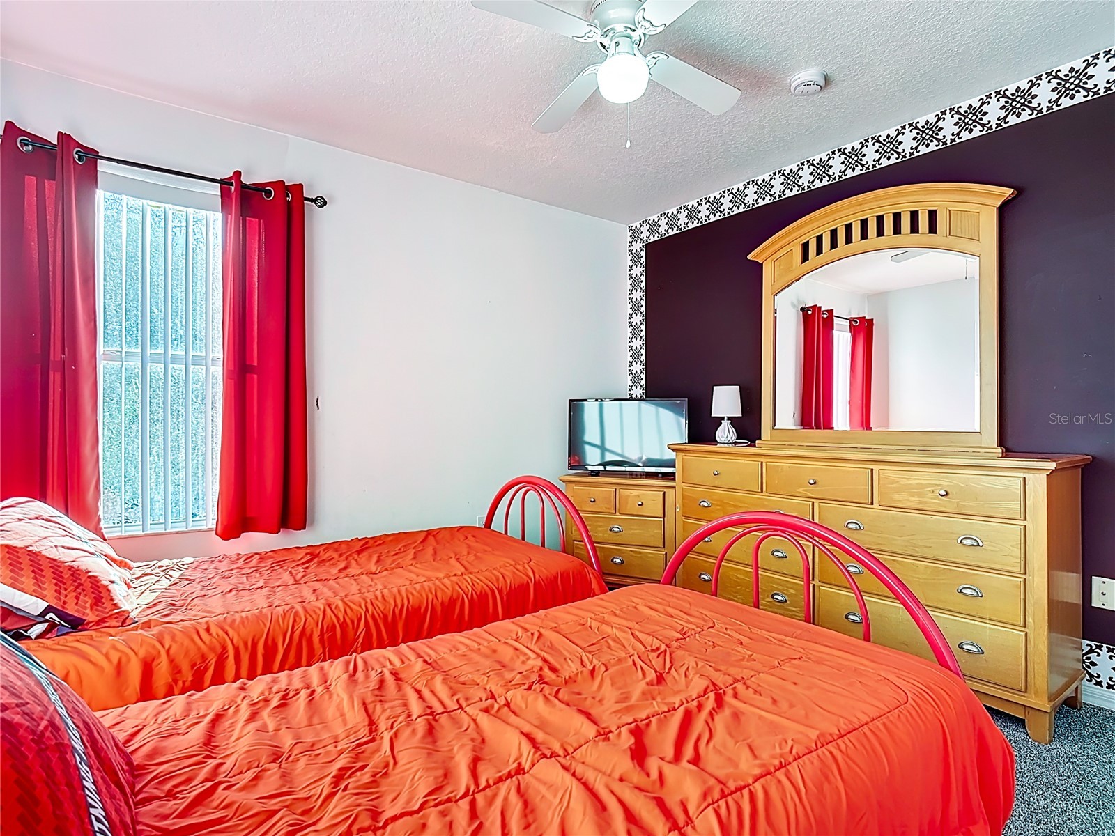 4608 Cumbrian Lakes Drive Kissimmee FL 34746 O6389975 image41