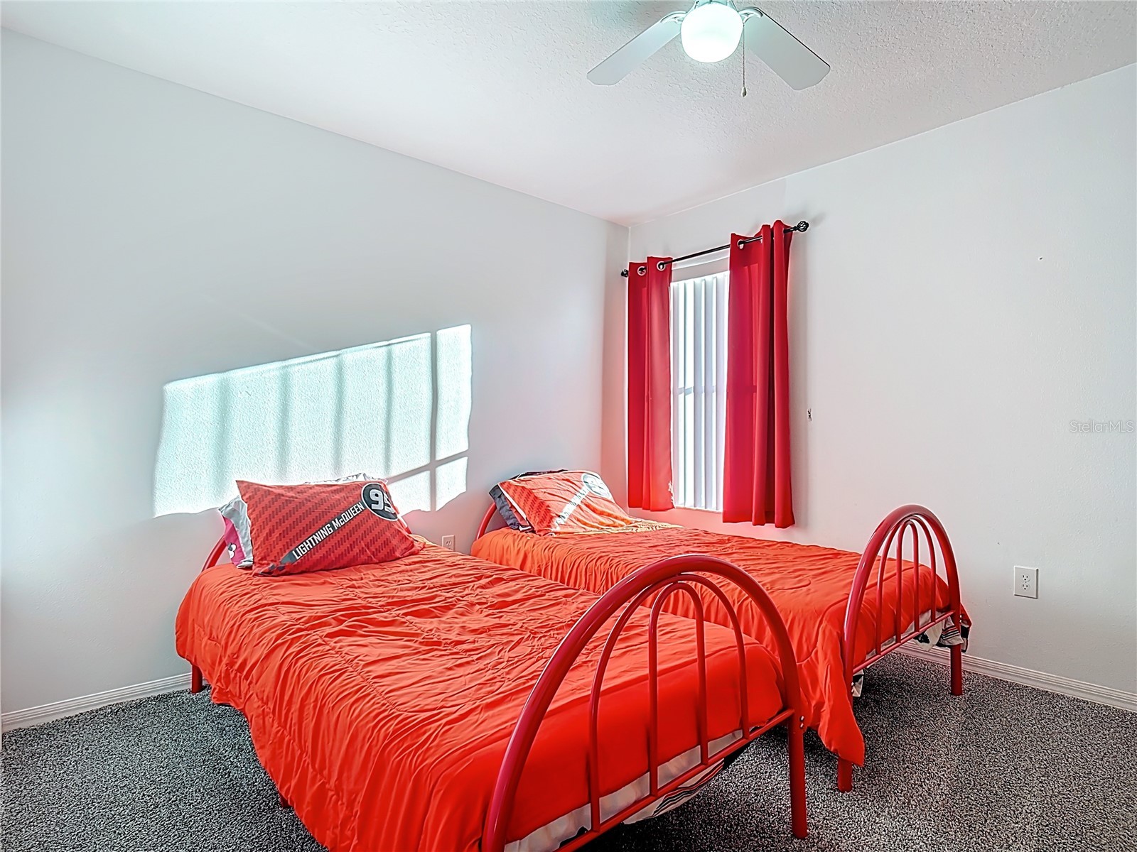 4608 Cumbrian Lakes Drive Kissimmee FL 34746 O6389975 image42
