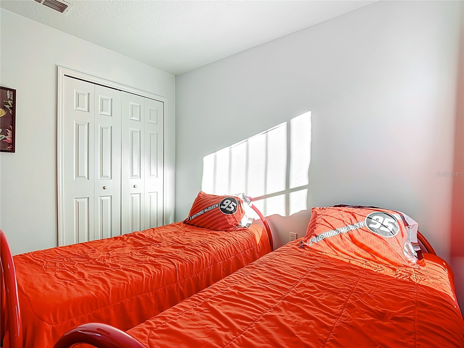 4608 Cumbrian Lakes Drive Kissimmee FL 34746 O6389975 image43