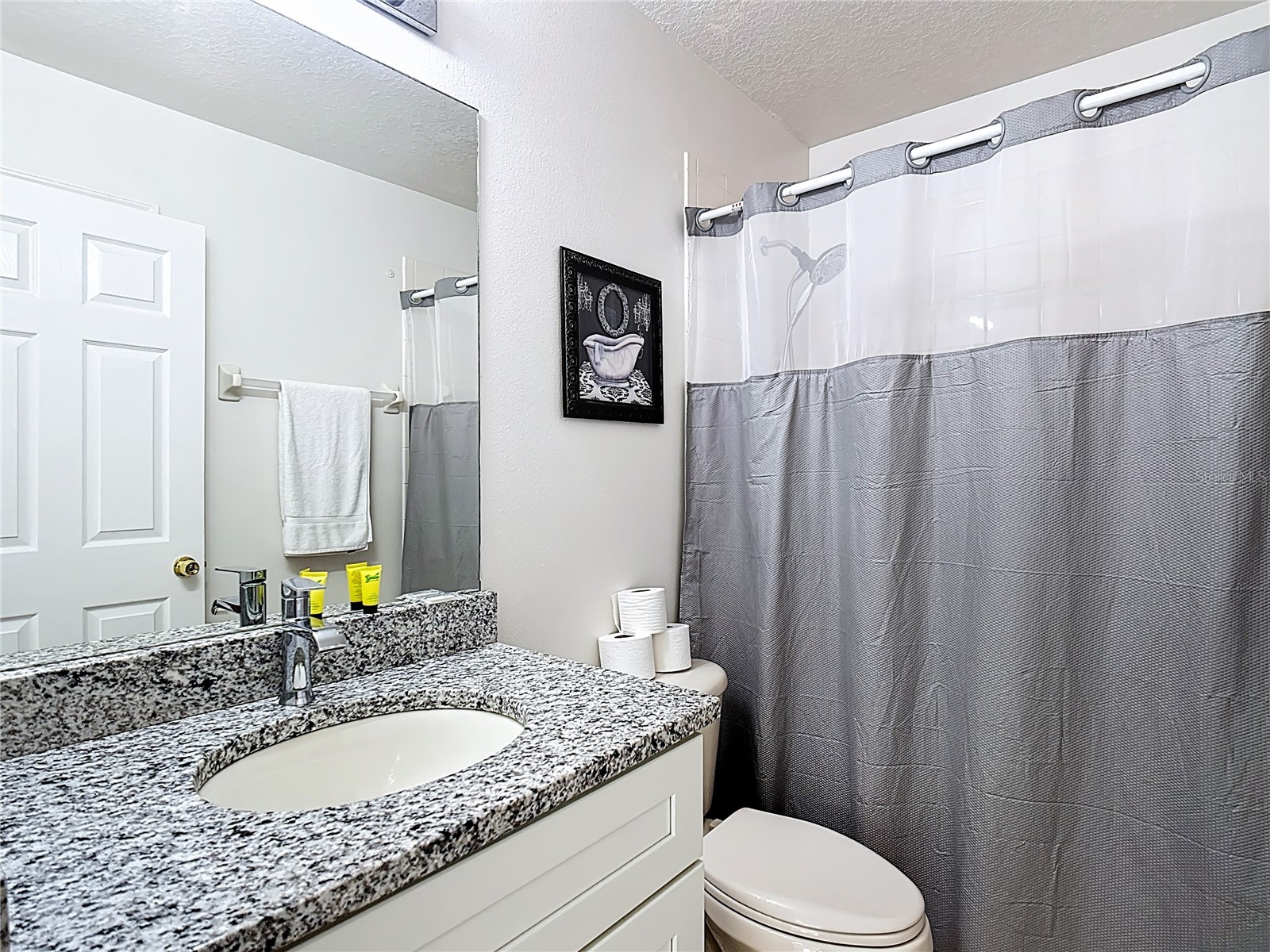 4608 Cumbrian Lakes Drive Kissimmee FL 34746 O6389975 image44