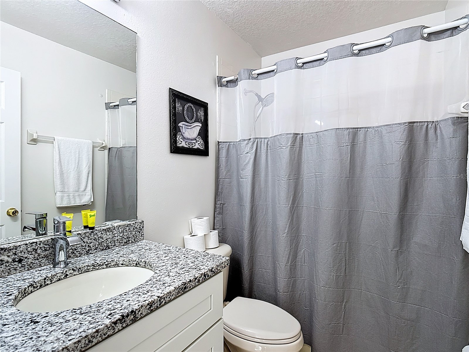 4608 Cumbrian Lakes Drive Kissimmee FL 34746 O6389975 image45