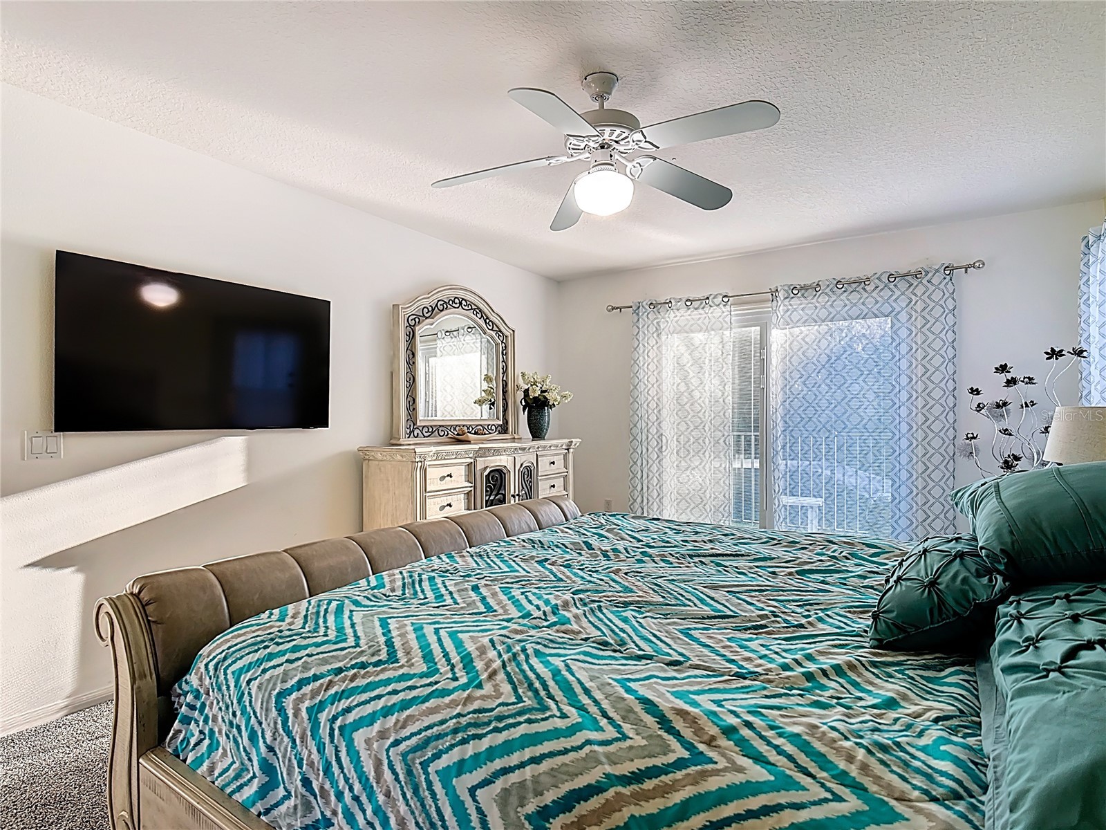 4608 Cumbrian Lakes Drive Kissimmee FL 34746 O6389975 image46