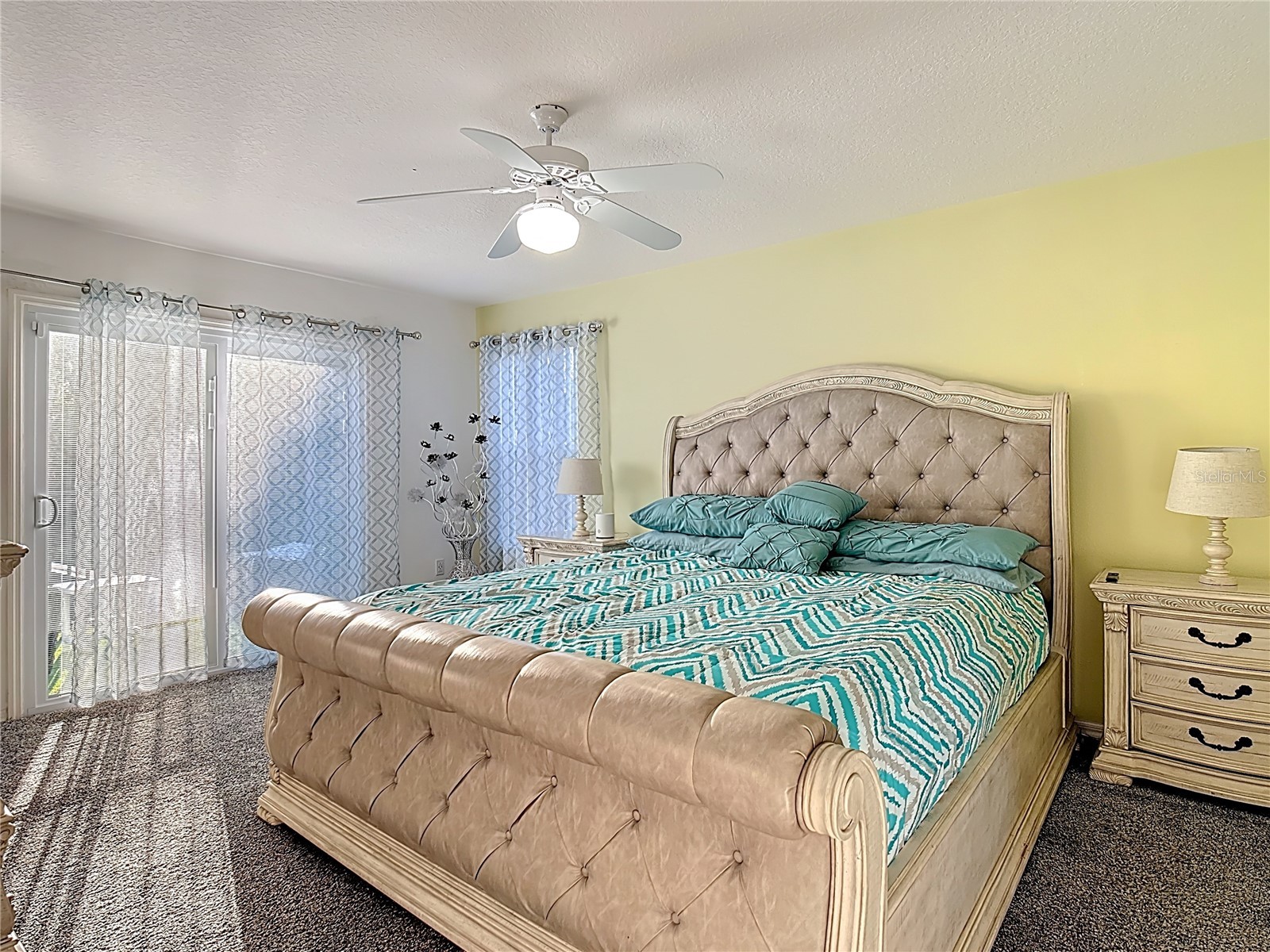 4608 Cumbrian Lakes Drive Kissimmee FL 34746 O6389975 image47