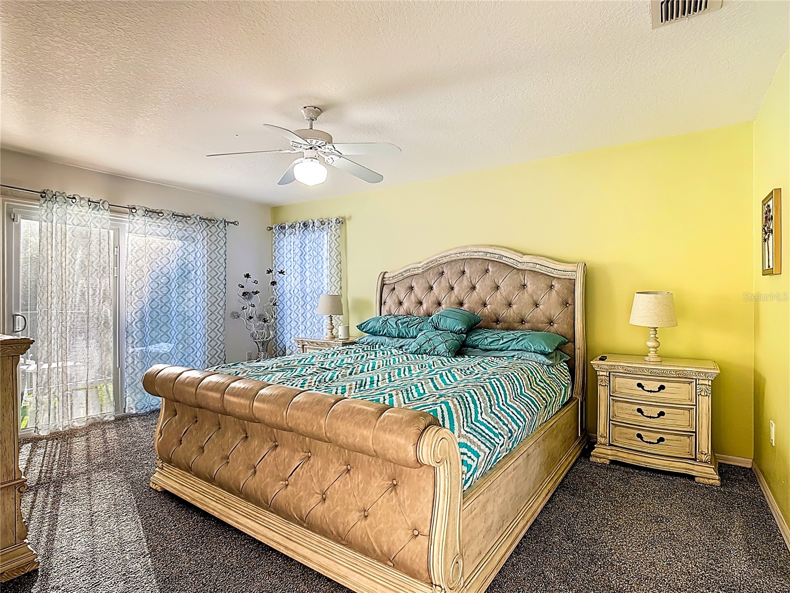 4608 Cumbrian Lakes Drive Kissimmee FL 34746 O6389975 image48