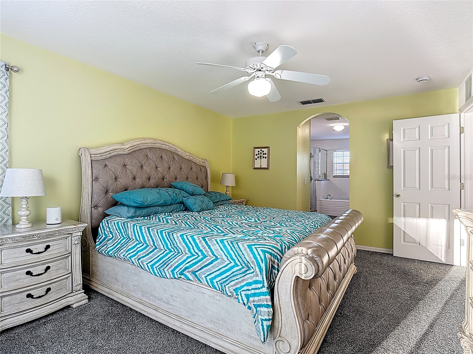 4608 Cumbrian Lakes Drive Kissimmee FL 34746 O6389975 image49