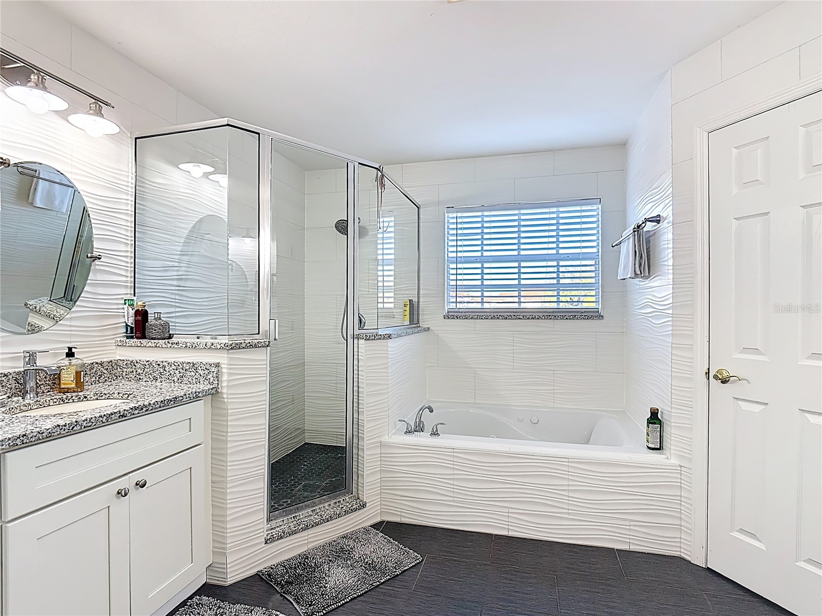 4608 Cumbrian Lakes Drive Kissimmee FL 34746 O6389975 image50