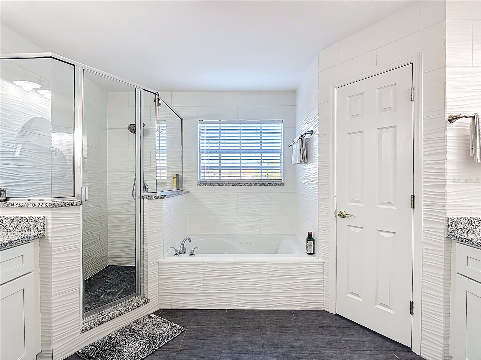 4608 Cumbrian Lakes Drive Kissimmee FL 34746 O6389975 image51