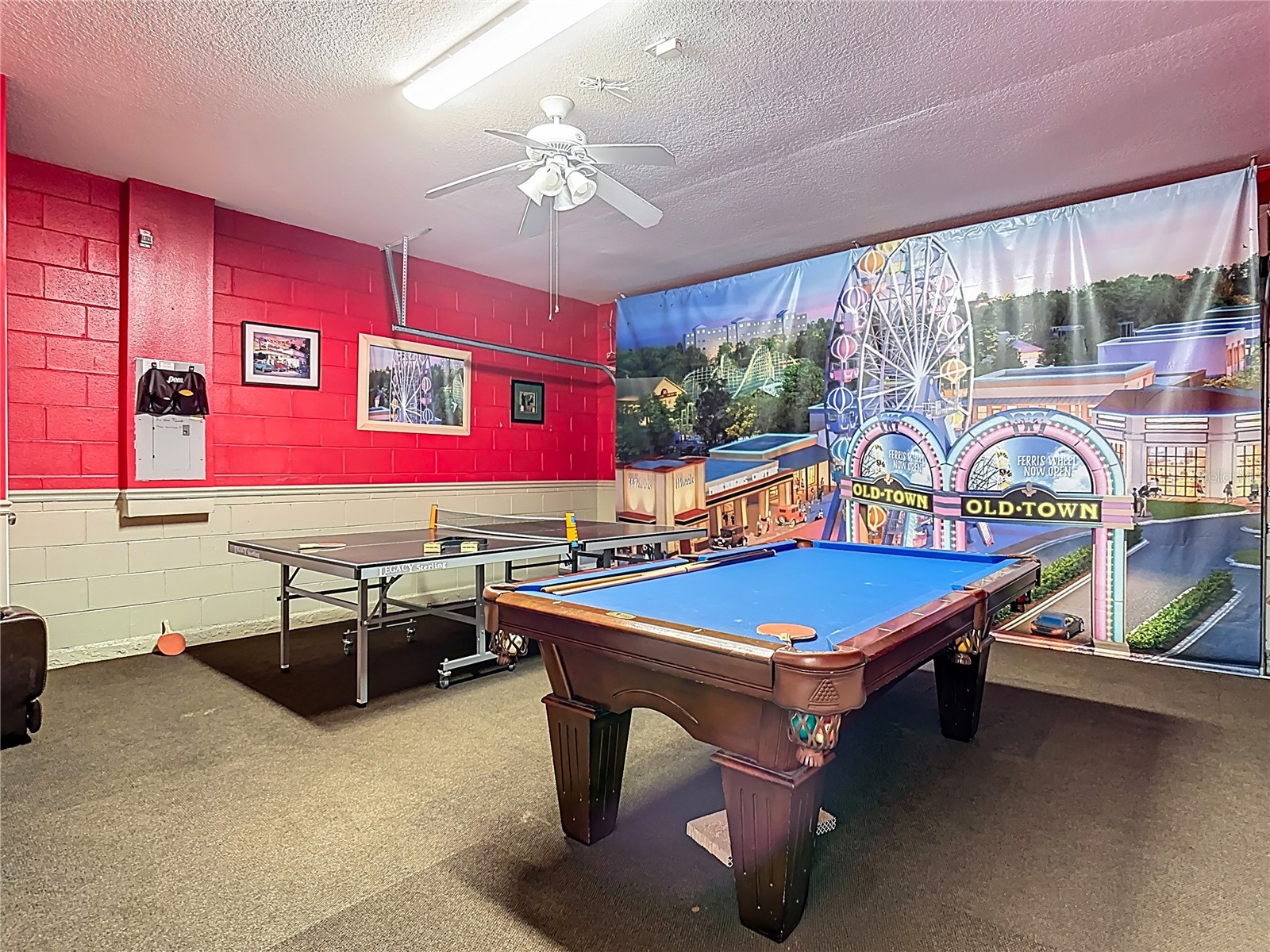 4608 Cumbrian Lakes Drive Kissimmee FL 34746 O6389975 image55