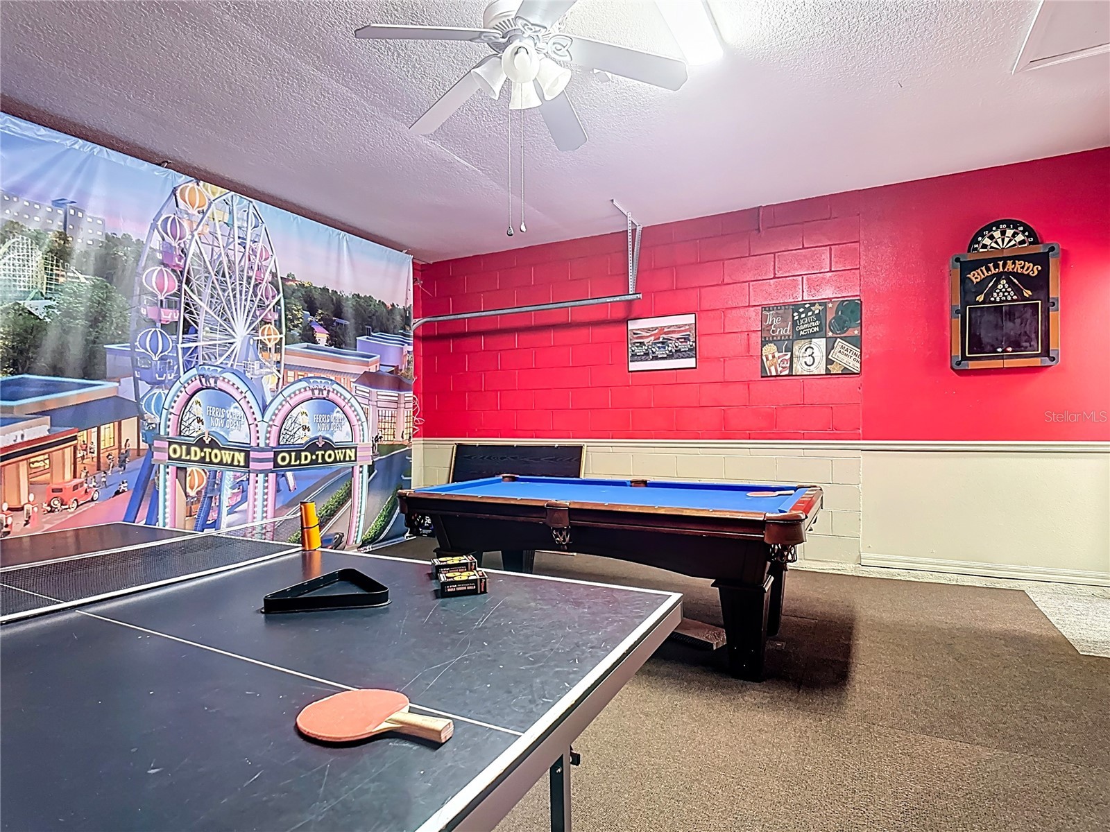 4608 Cumbrian Lakes Drive Kissimmee FL 34746 O6389975 image56