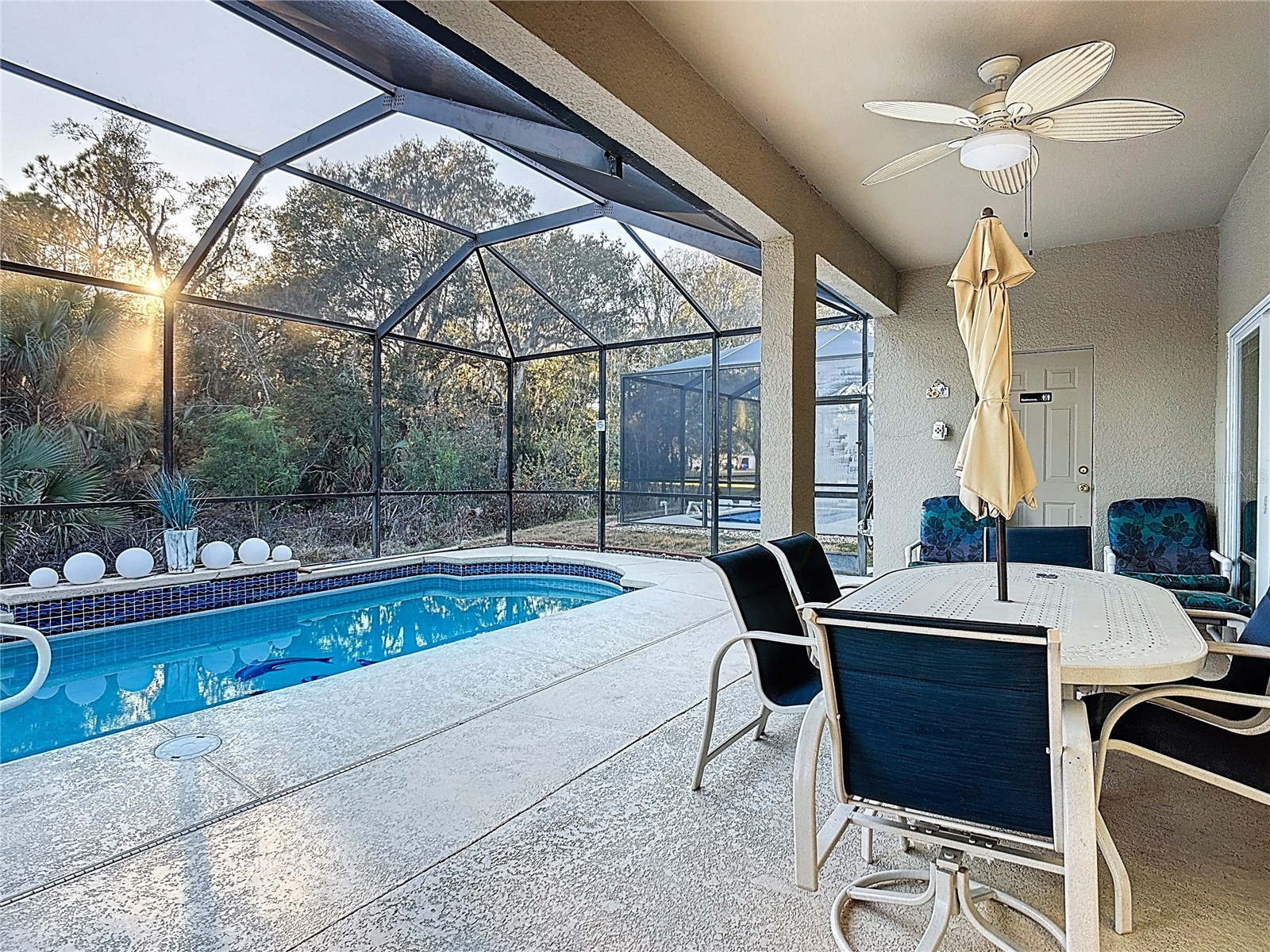 4608 Cumbrian Lakes Drive Kissimmee FL 34746 O6389975 image59