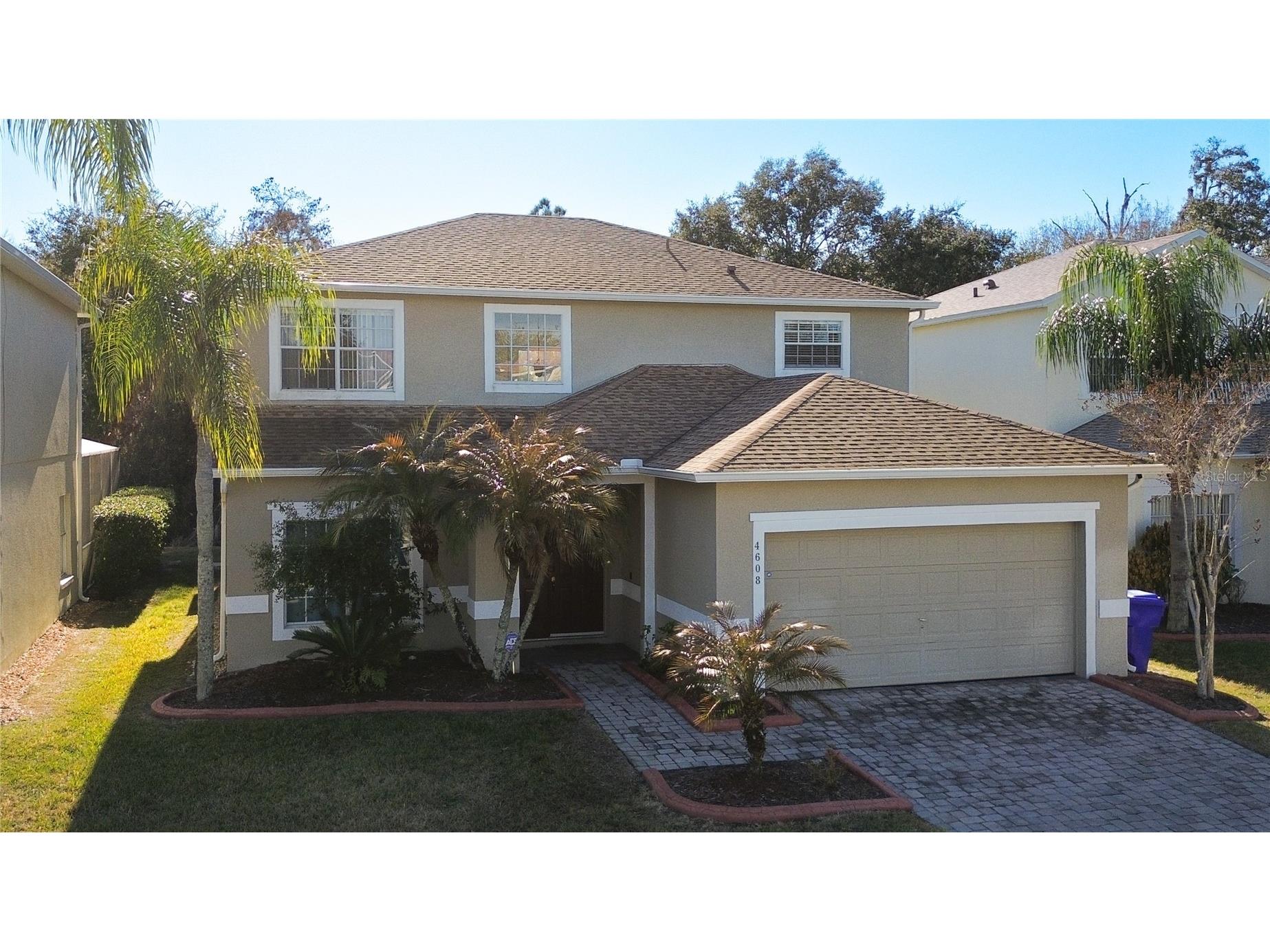 4608 Cumbrian Lakes Drive Kissimmee FL 34746 O6389975 image6