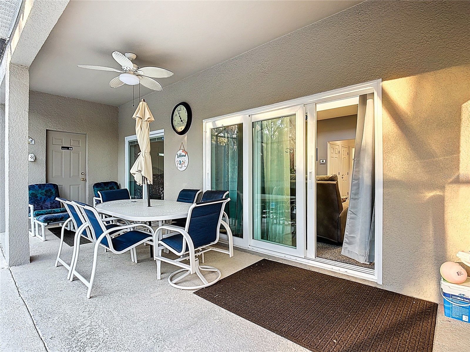 4608 Cumbrian Lakes Drive Kissimmee FL 34746 O6389975 image60