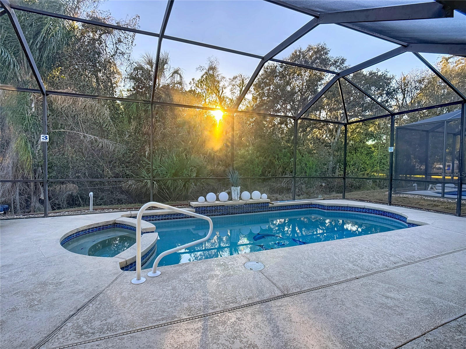 4608 Cumbrian Lakes Drive Kissimmee FL 34746 O6389975 image61