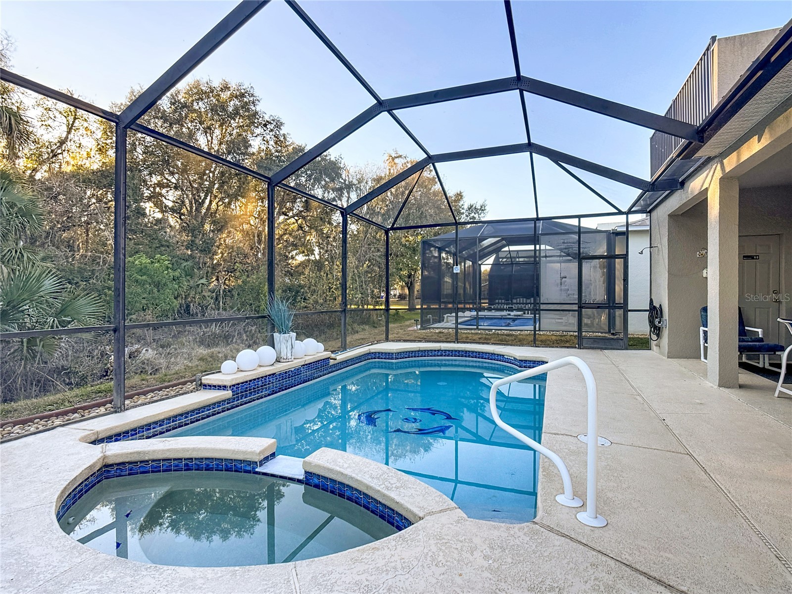 4608 Cumbrian Lakes Drive Kissimmee FL 34746 O6389975 image62