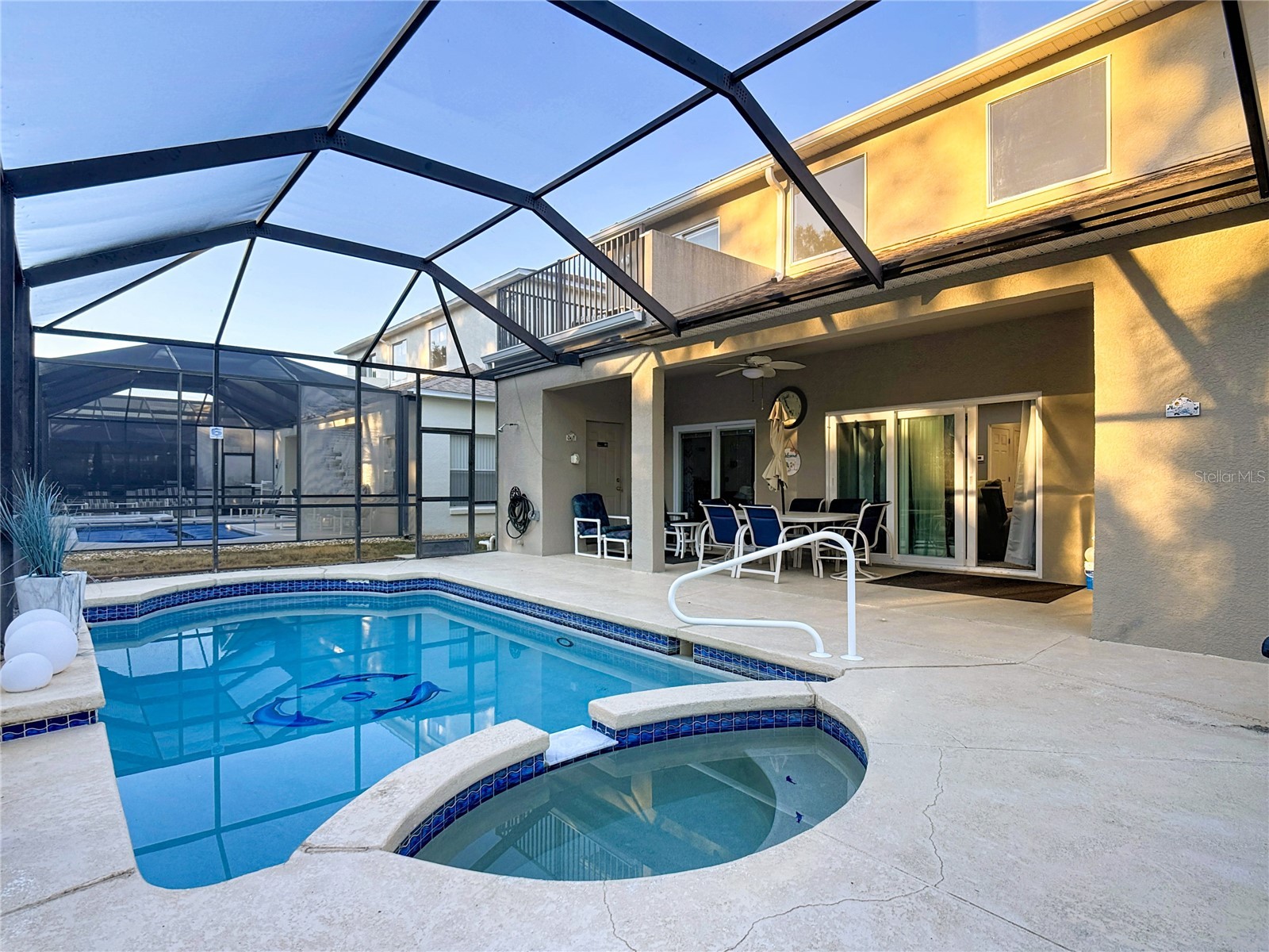 4608 Cumbrian Lakes Drive Kissimmee FL 34746 O6389975 image63