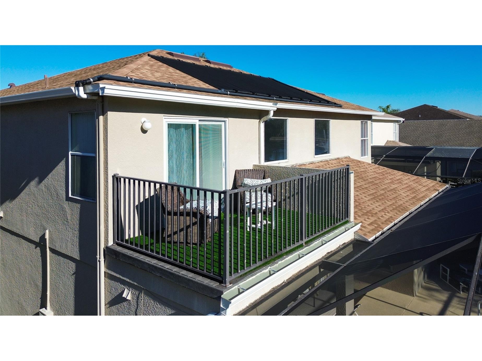 4608 Cumbrian Lakes Drive Kissimmee FL 34746 O6389975 image66