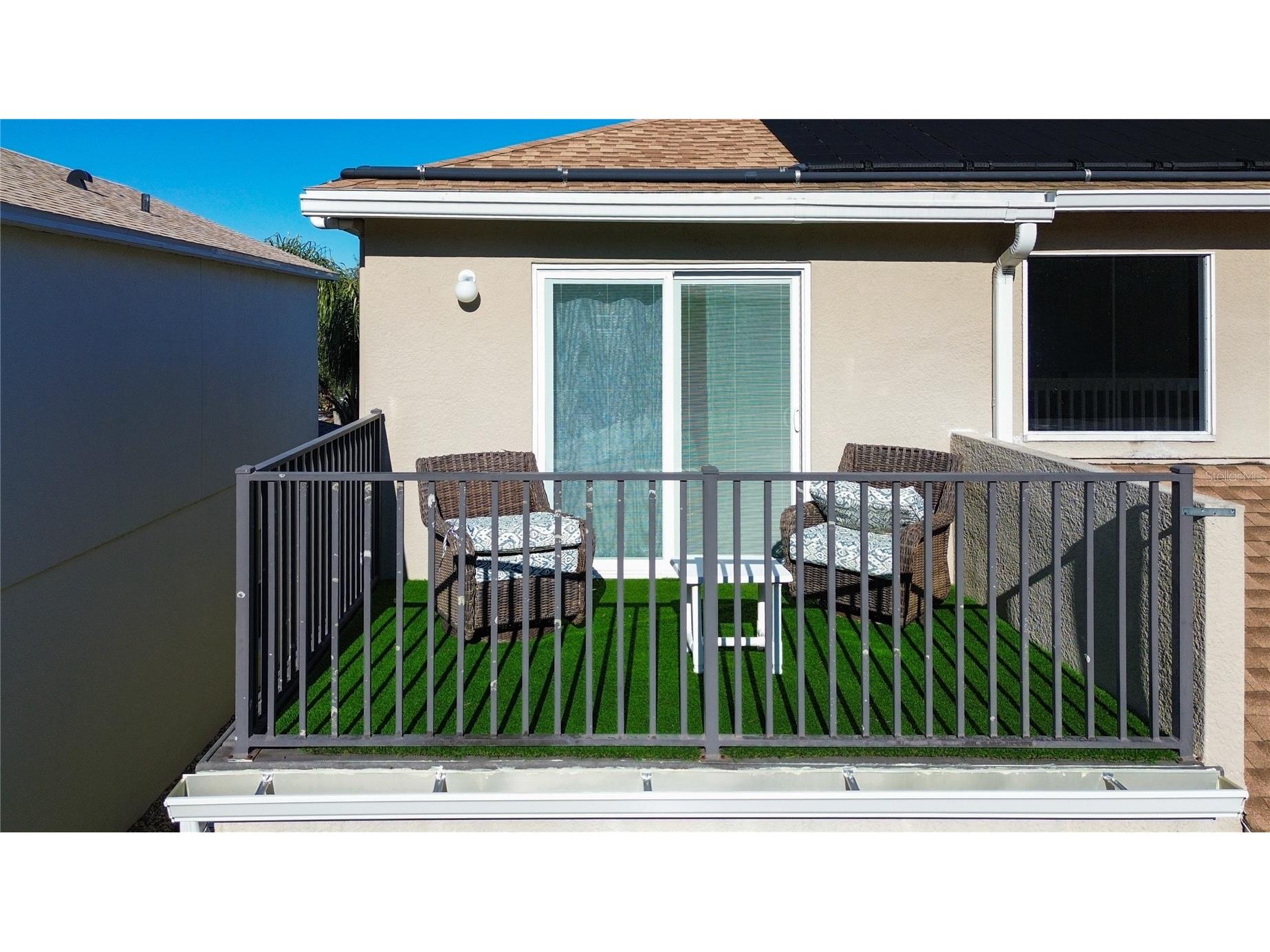 4608 Cumbrian Lakes Drive Kissimmee FL 34746 O6389975 image67