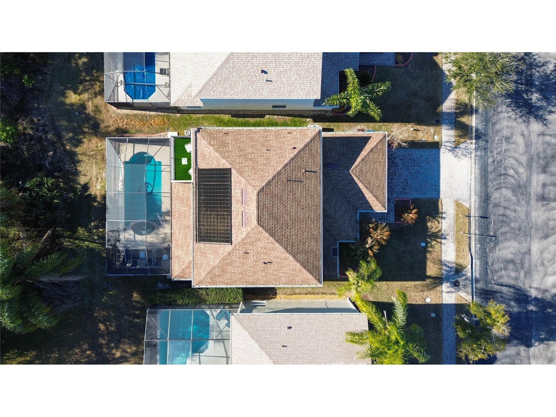 4608 Cumbrian Lakes Drive Kissimmee FL 34746 O6389975 image70