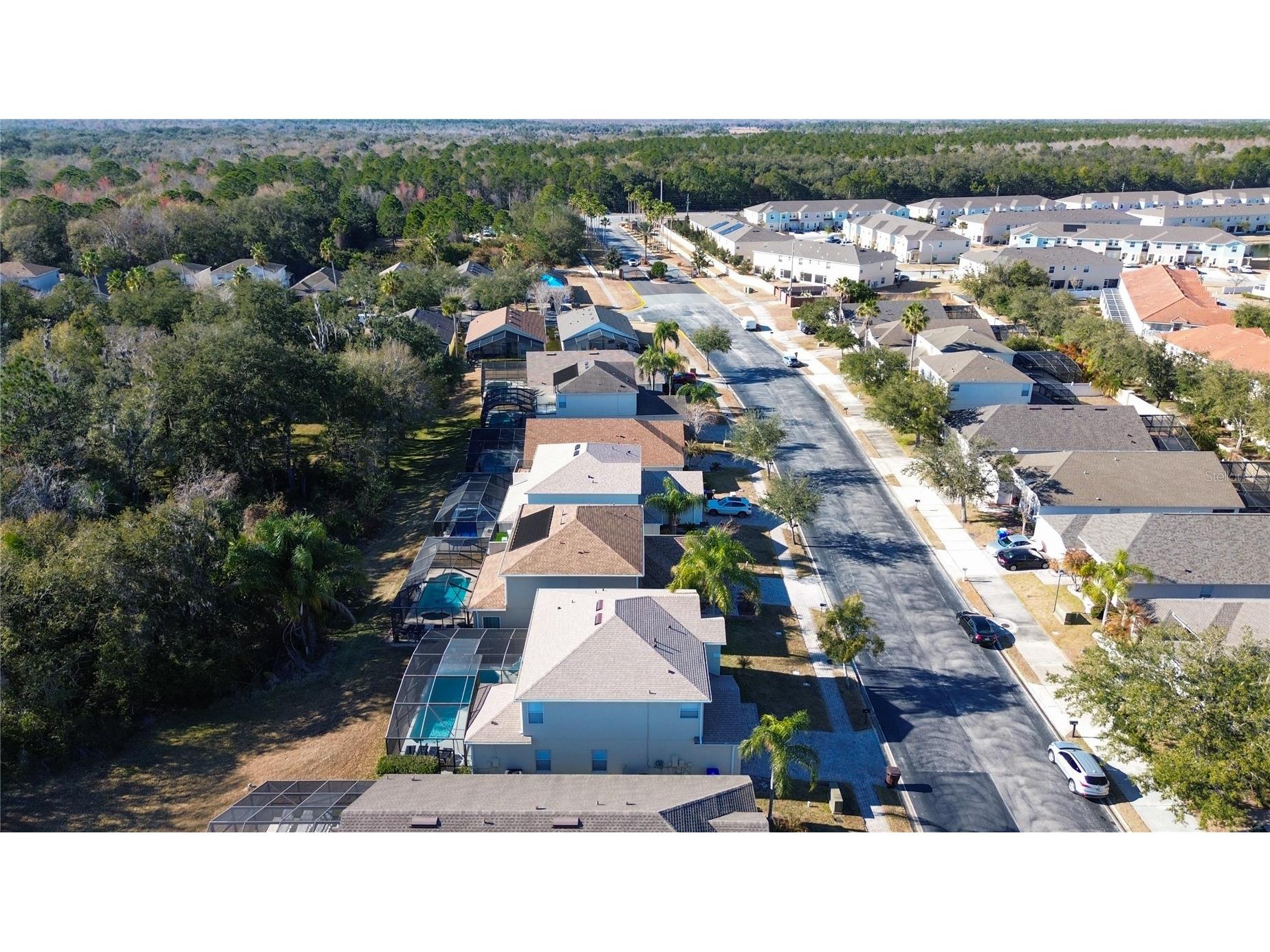 4608 Cumbrian Lakes Drive Kissimmee FL 34746 O6389975 image71
