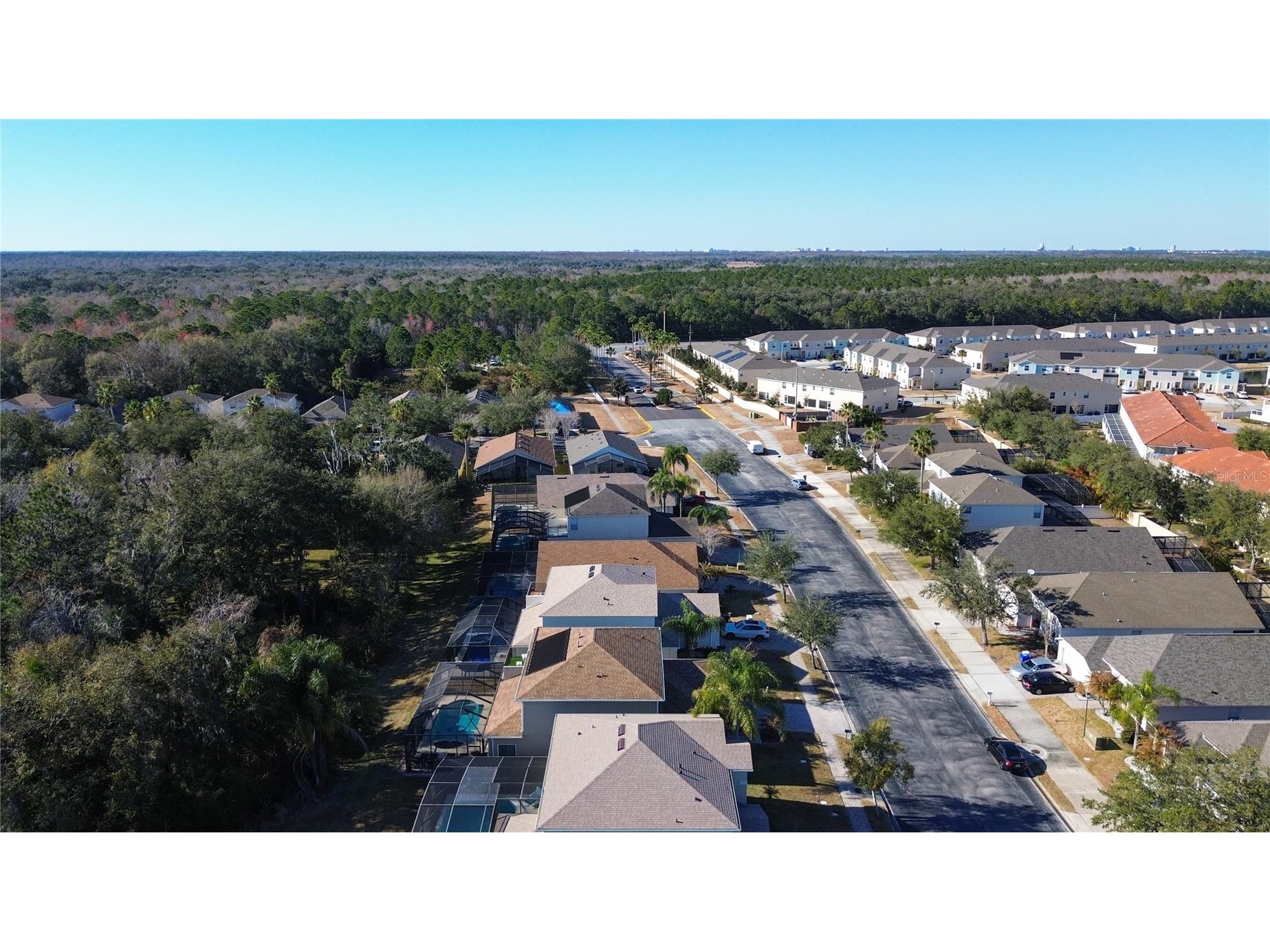 4608 Cumbrian Lakes Drive Kissimmee FL 34746 O6389975 image72