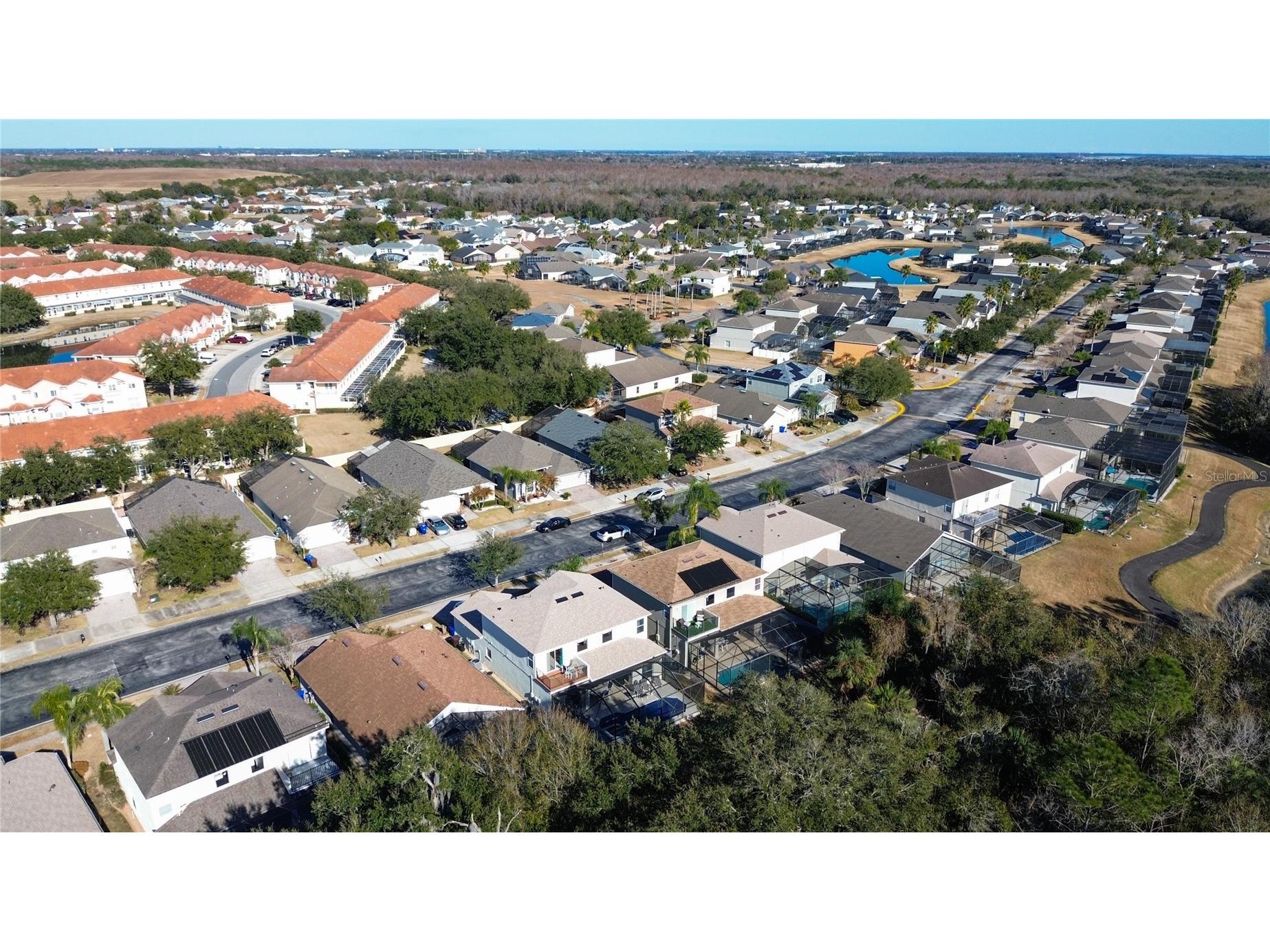 4608 Cumbrian Lakes Drive Kissimmee FL 34746 O6389975 image75