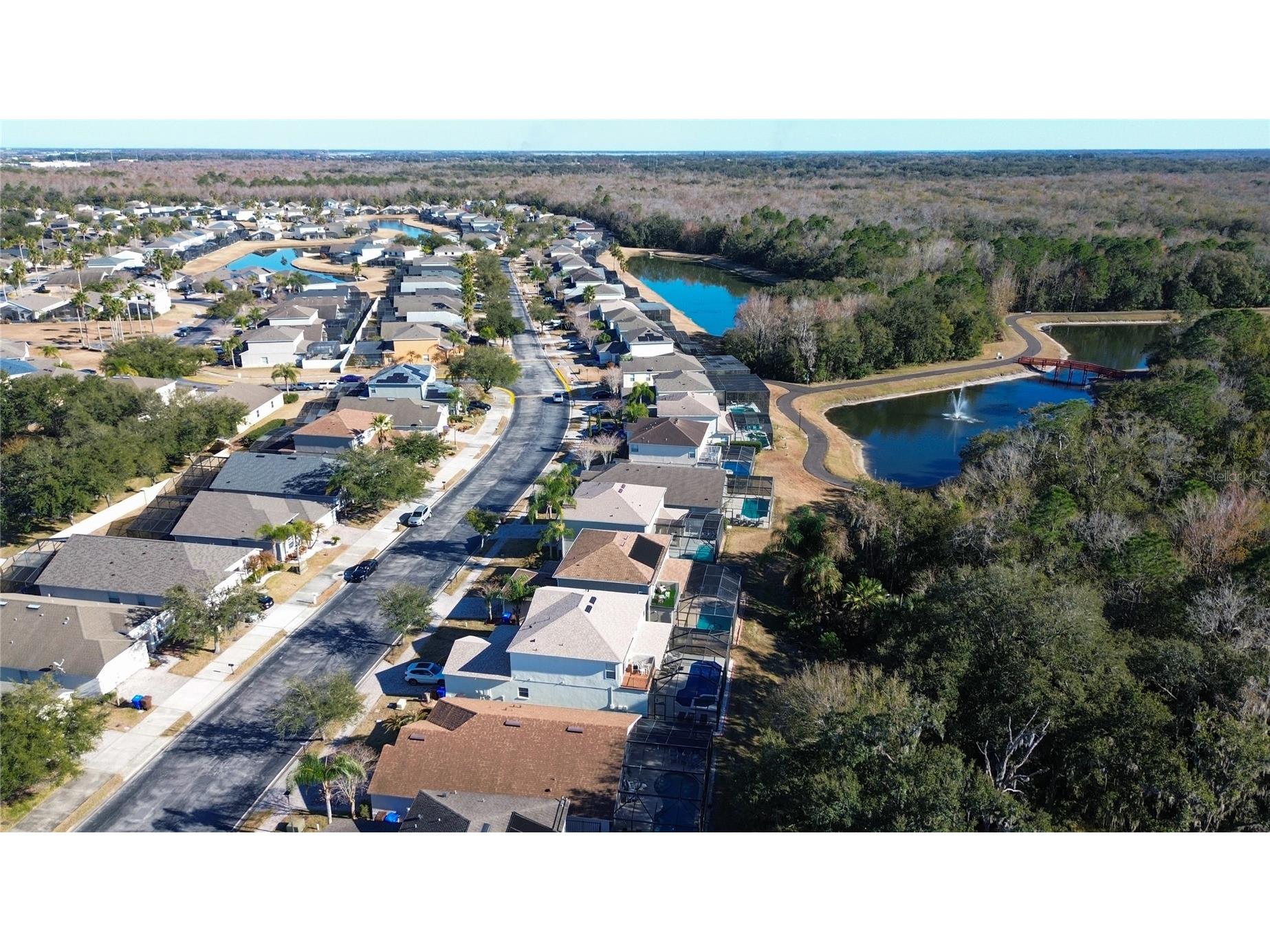 4608 Cumbrian Lakes Drive Kissimmee FL 34746 O6389975 image76