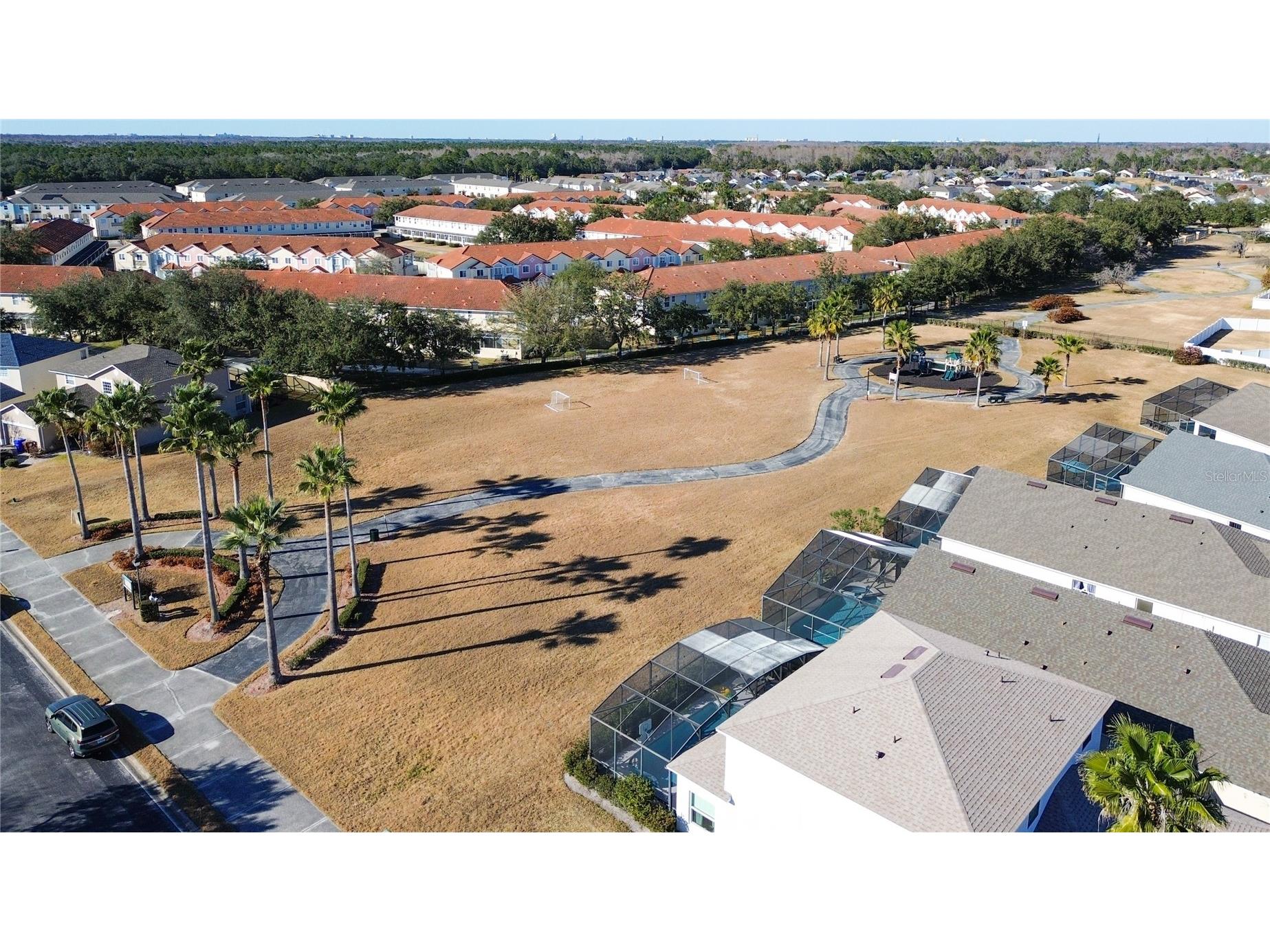4608 Cumbrian Lakes Drive Kissimmee FL 34746 O6389975 image77