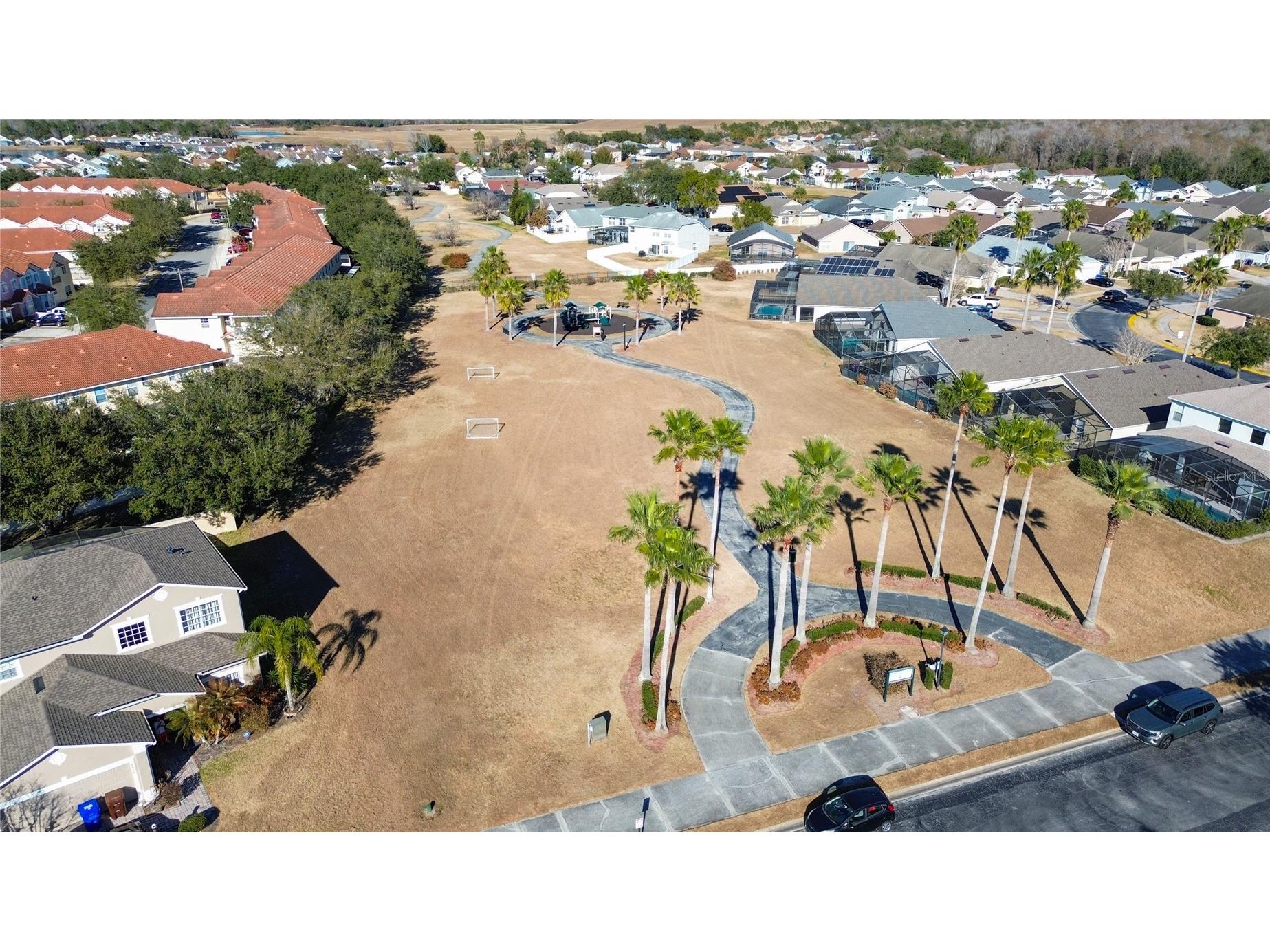 4608 Cumbrian Lakes Drive Kissimmee FL 34746 O6389975 image78