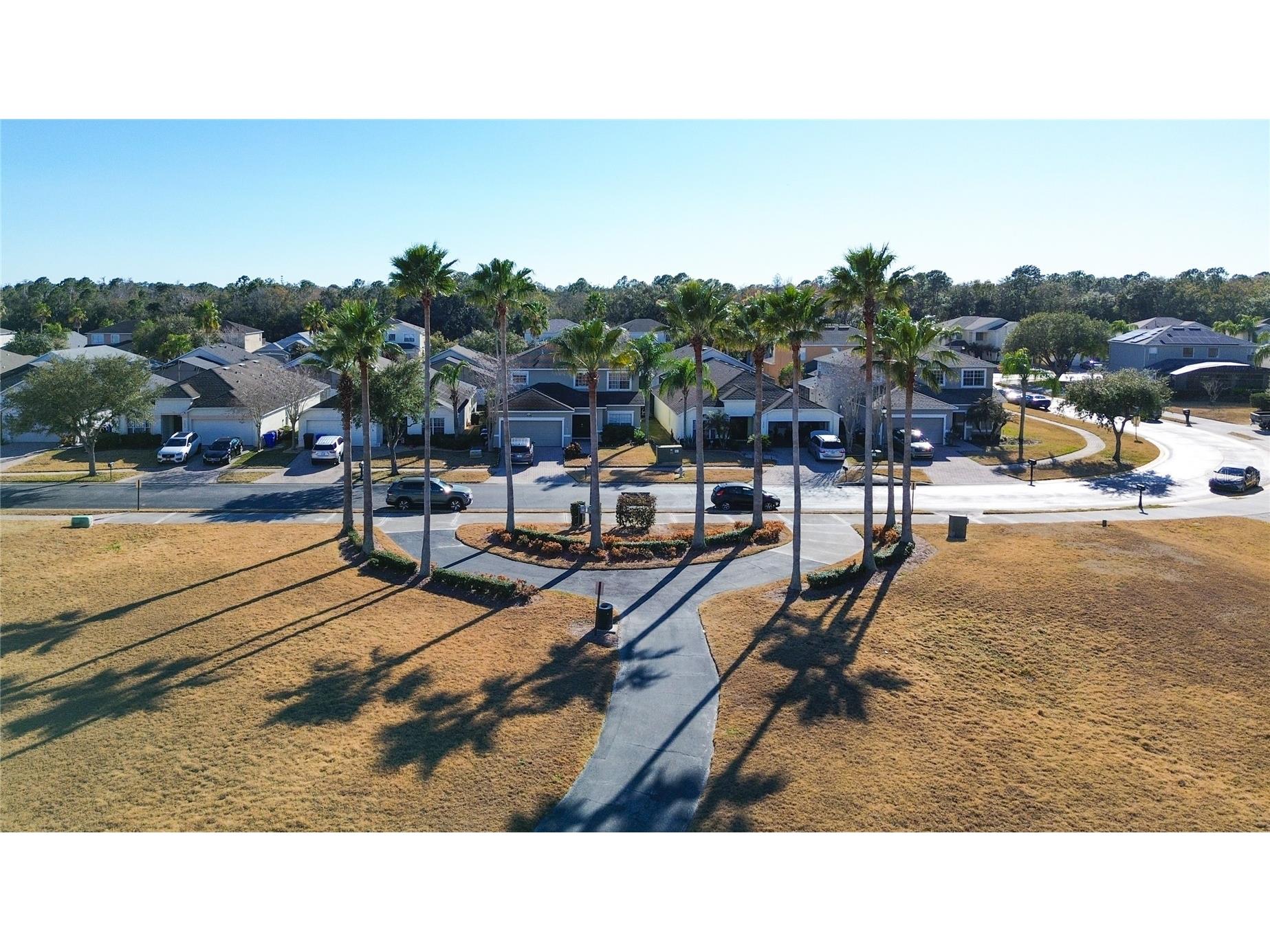 4608 Cumbrian Lakes Drive Kissimmee FL 34746 O6389975 image79
