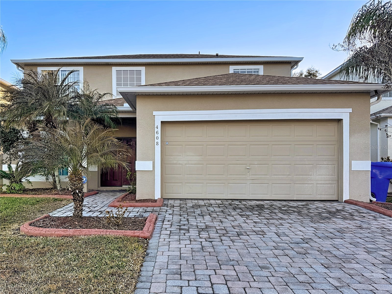 4608 Cumbrian Lakes Drive Kissimmee FL 34746 O6389975 image8
