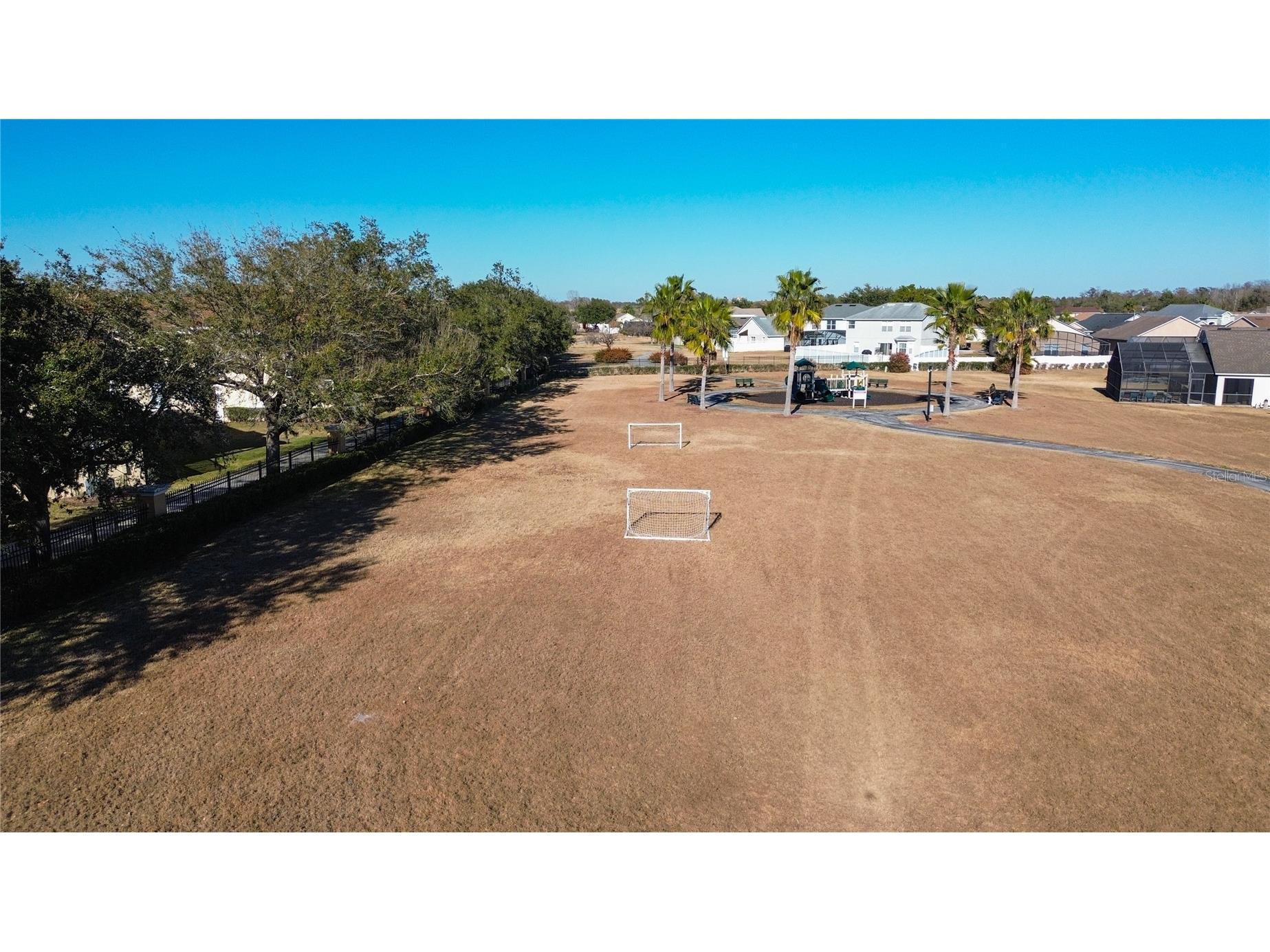 4608 Cumbrian Lakes Drive Kissimmee FL 34746 O6389975 image80