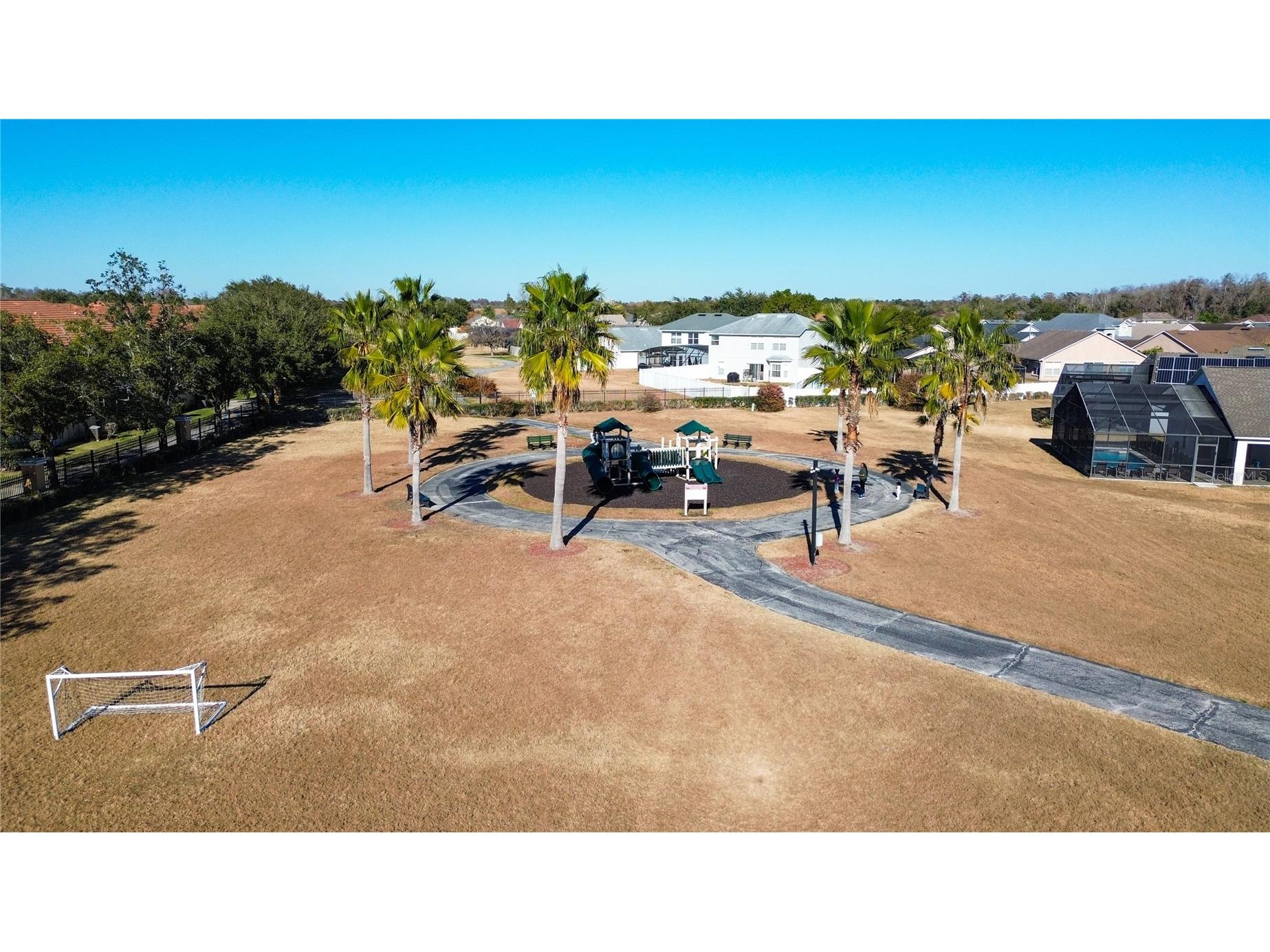 4608 Cumbrian Lakes Drive Kissimmee FL 34746 O6389975 image83
