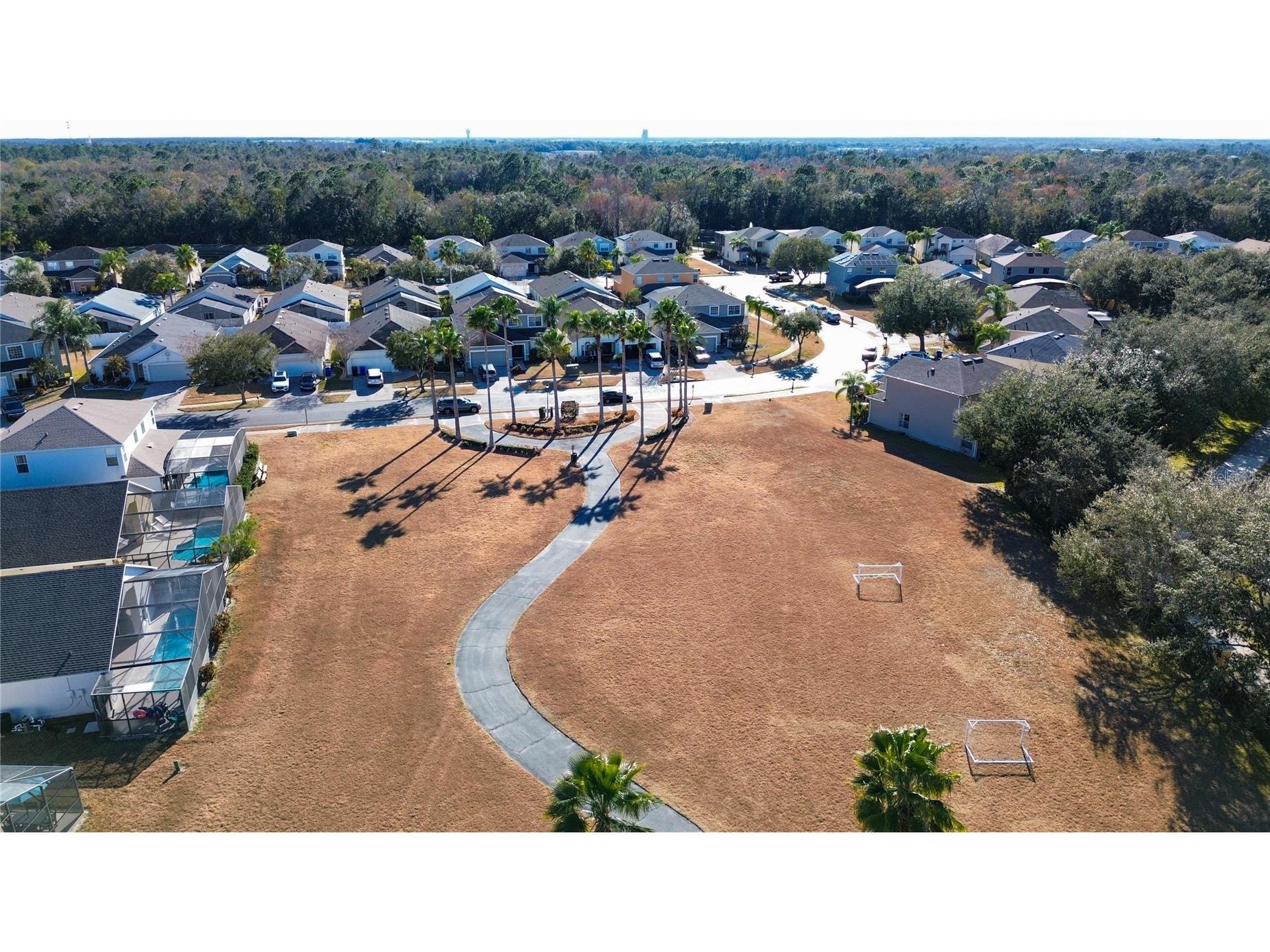 4608 Cumbrian Lakes Drive Kissimmee FL 34746 O6389975 image85