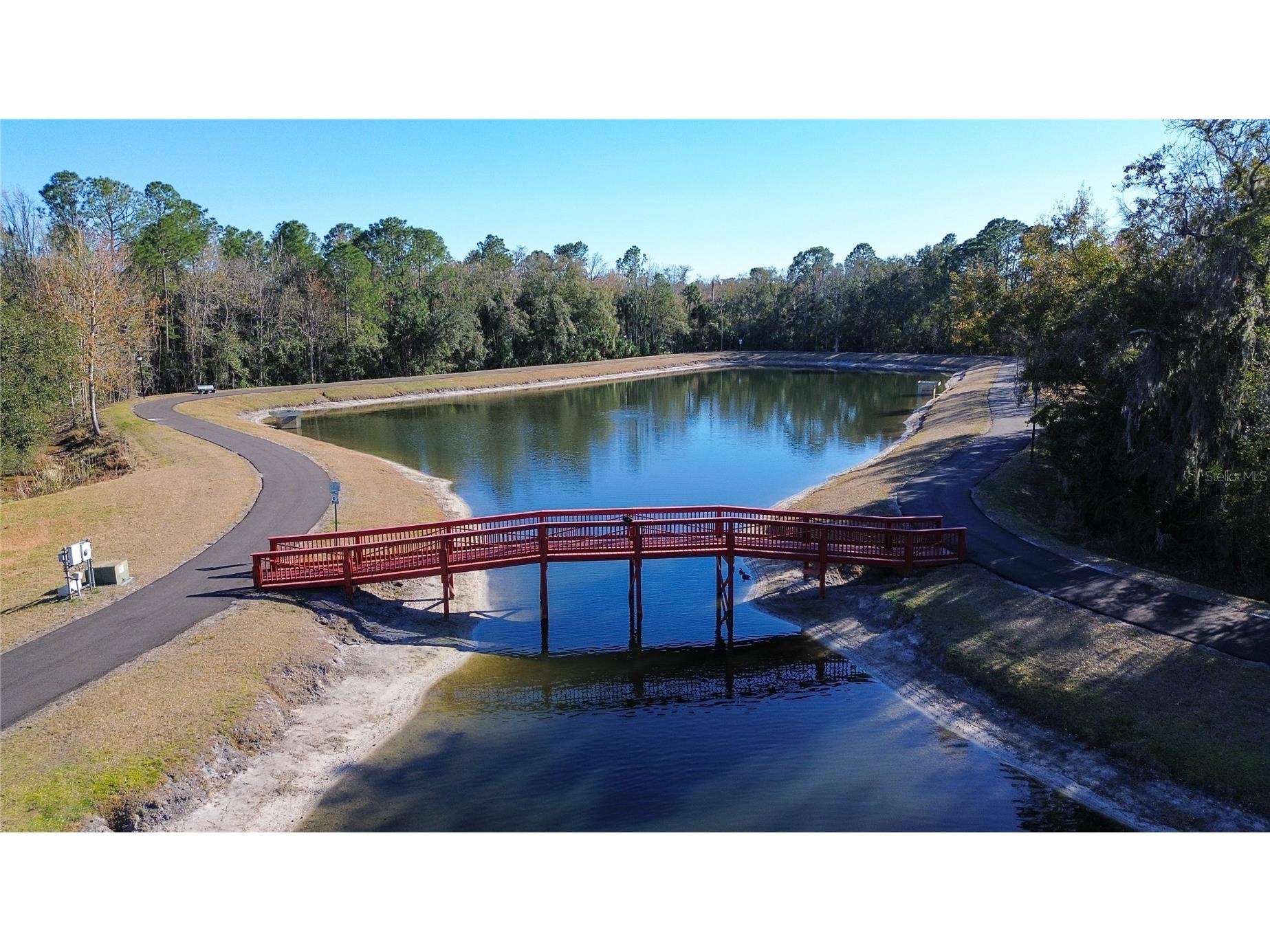 4608 Cumbrian Lakes Drive Kissimmee FL 34746 O6389975 image86
