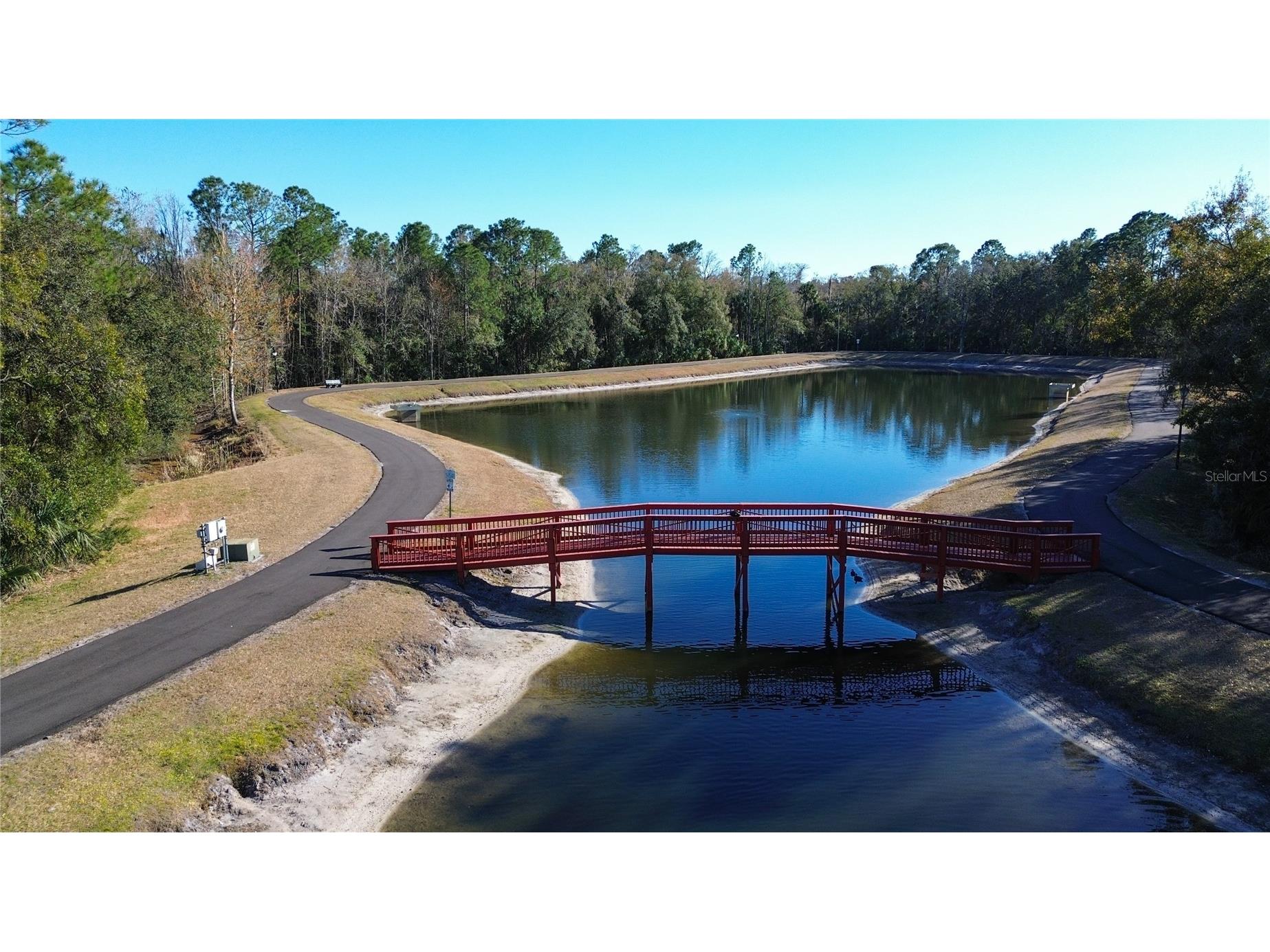 4608 Cumbrian Lakes Drive Kissimmee FL 34746 O6389975 image87
