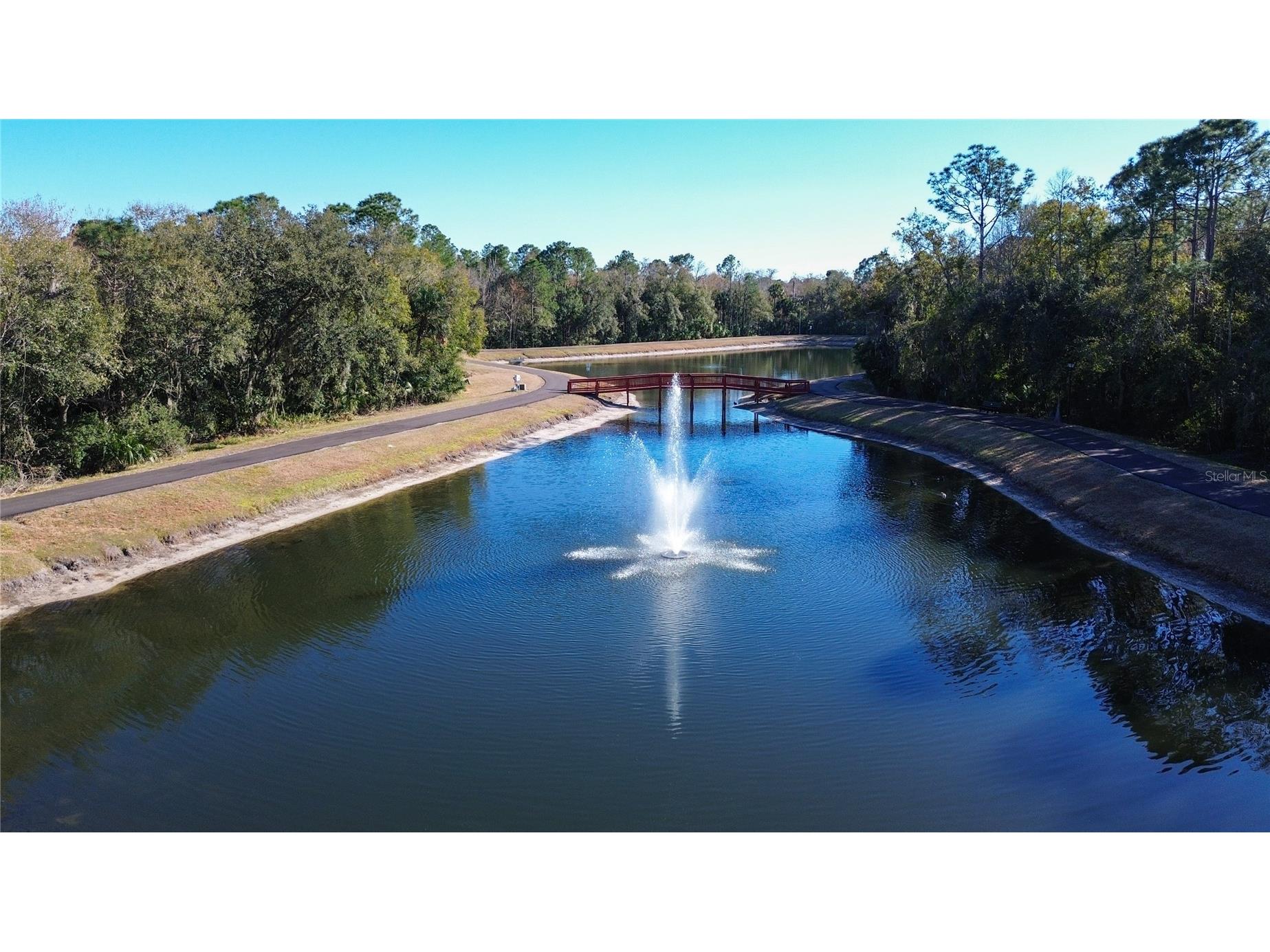 4608 Cumbrian Lakes Drive Kissimmee FL 34746 O6389975 image88