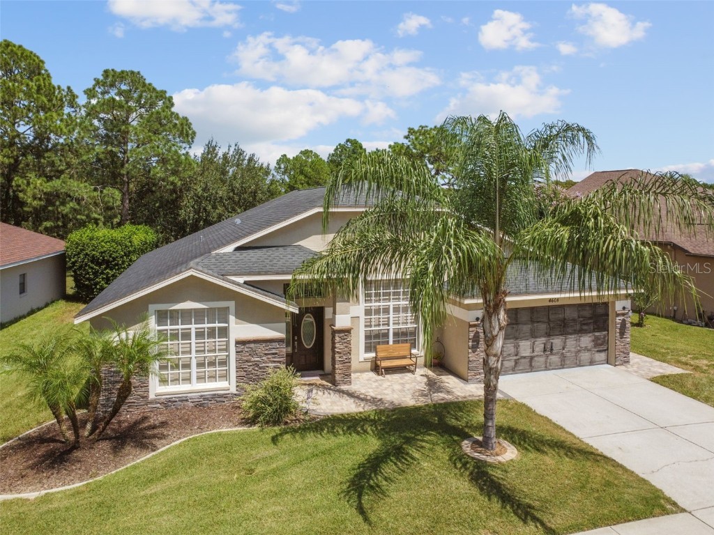 4608 Deer Lodge Road New Port Richey FL 34655 U8212685 image1