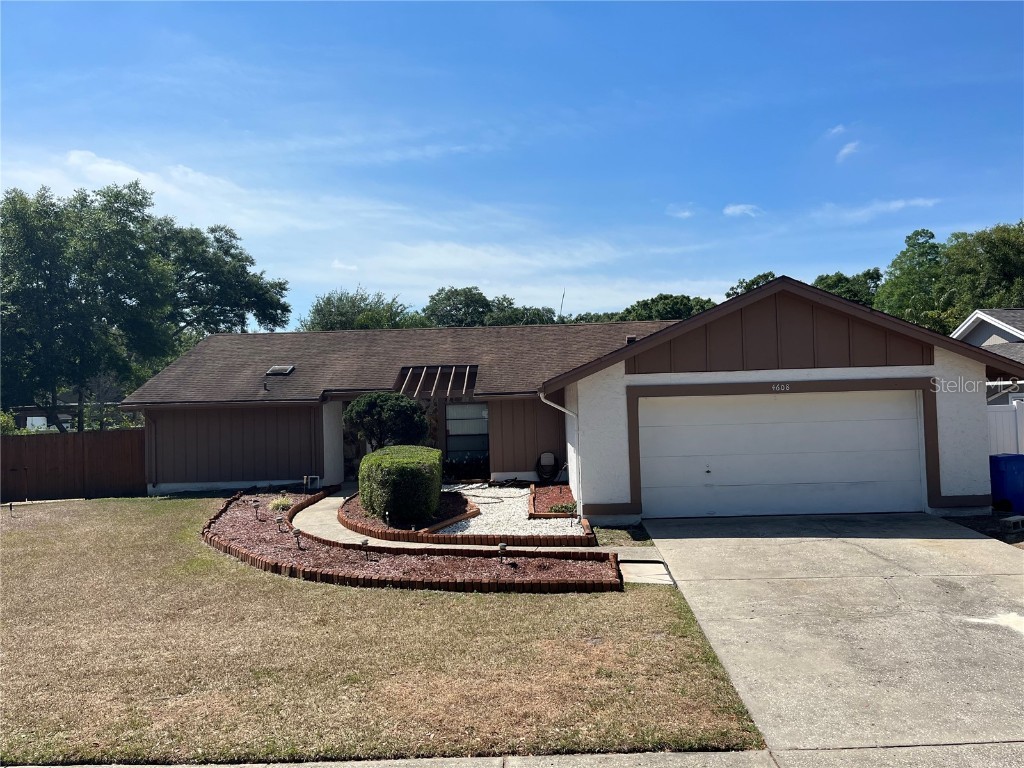 4608 Deerwalk Avenue Tampa FL 33624 U8196117 image1