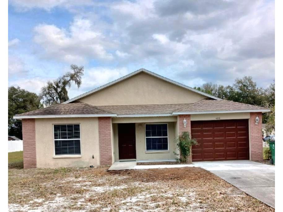 4608 Eagle Ranch Drive Zephyrhills FL 33542 T3487942 image1