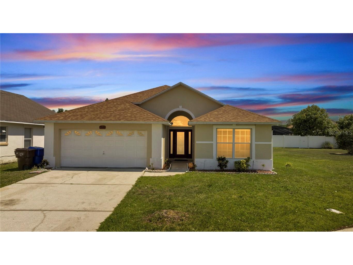 4608 Eaglet Lane Kissimmee FL 34746 S5084767 image1