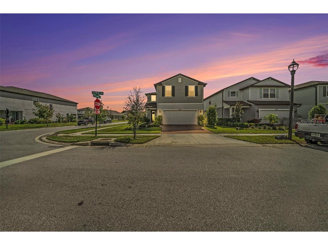 4608 Emprise Way Land O Lakes FL 34638 TB8398771 image1