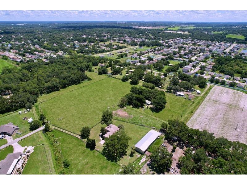 4608 Executive Meadows Drive Plant City FL 33567 L4954037 image1