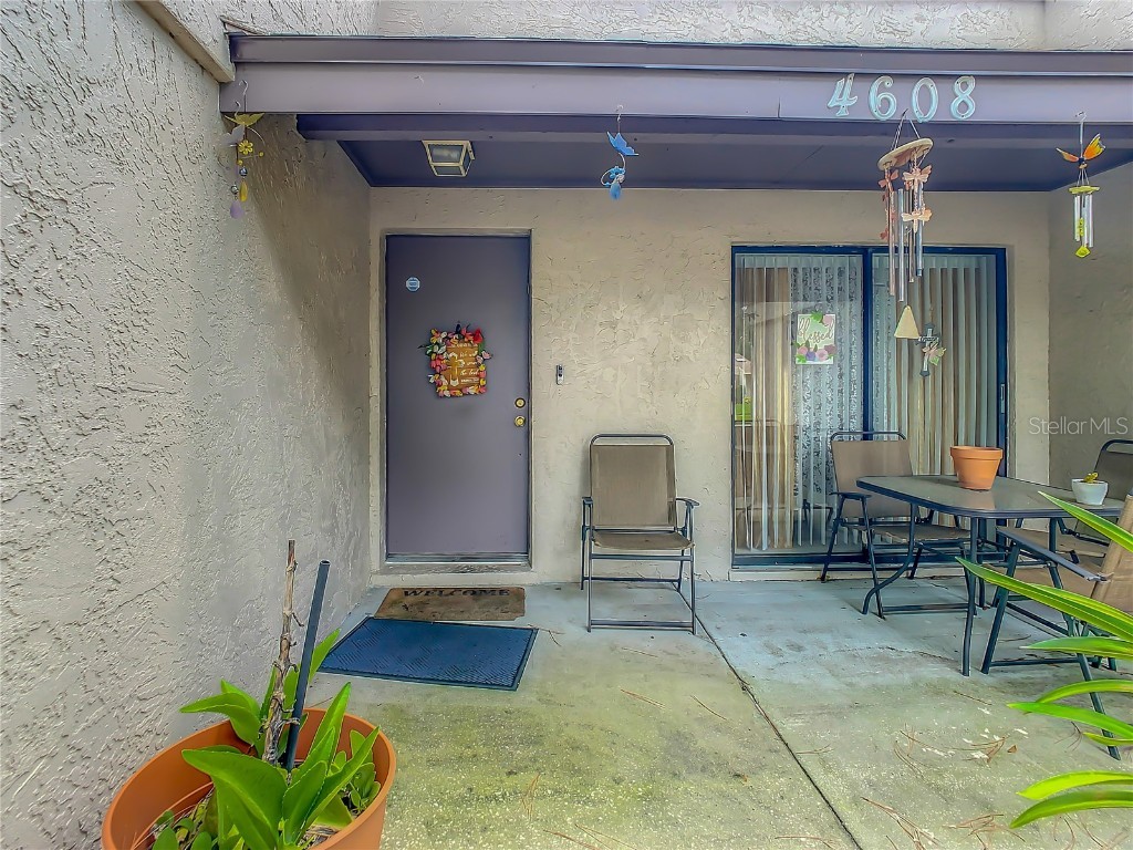 4608 Freshwind Avenue Tampa FL 33624 T3475738 image1