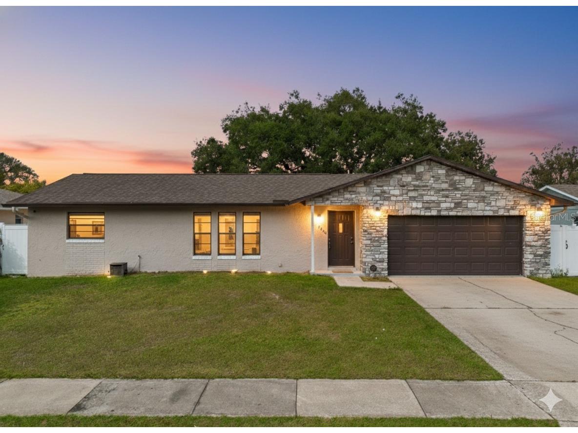 4608 Frisco Circle Orlando FL 32808 O6375653 image1