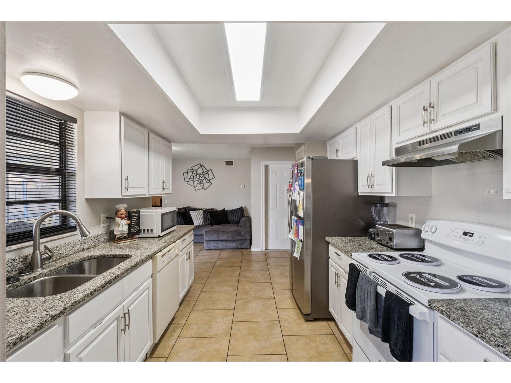 4608 Frisco Circle Orlando FL 32808 O6375653 image10