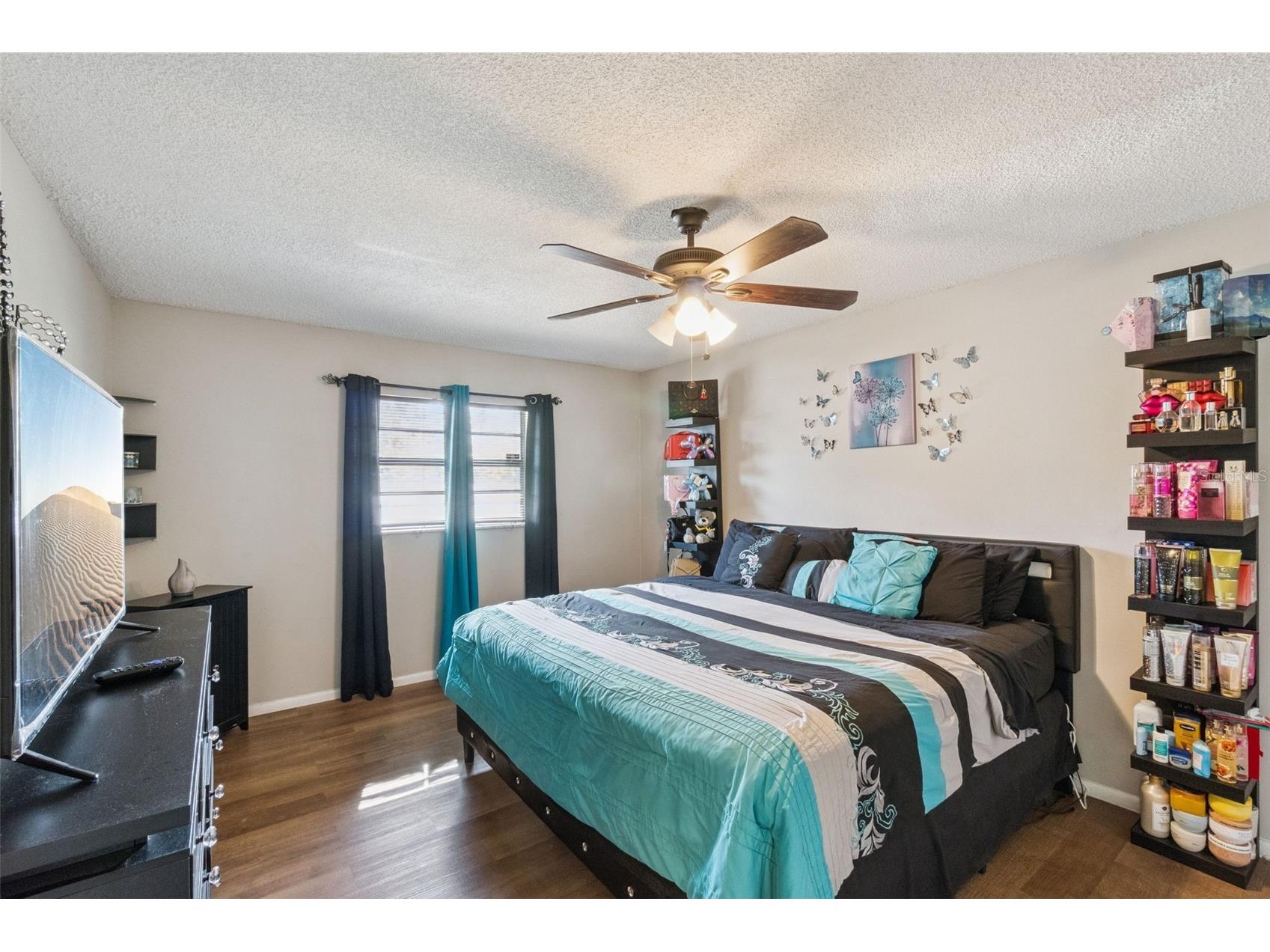 4608 Frisco Circle Orlando FL 32808 O6375653 image11