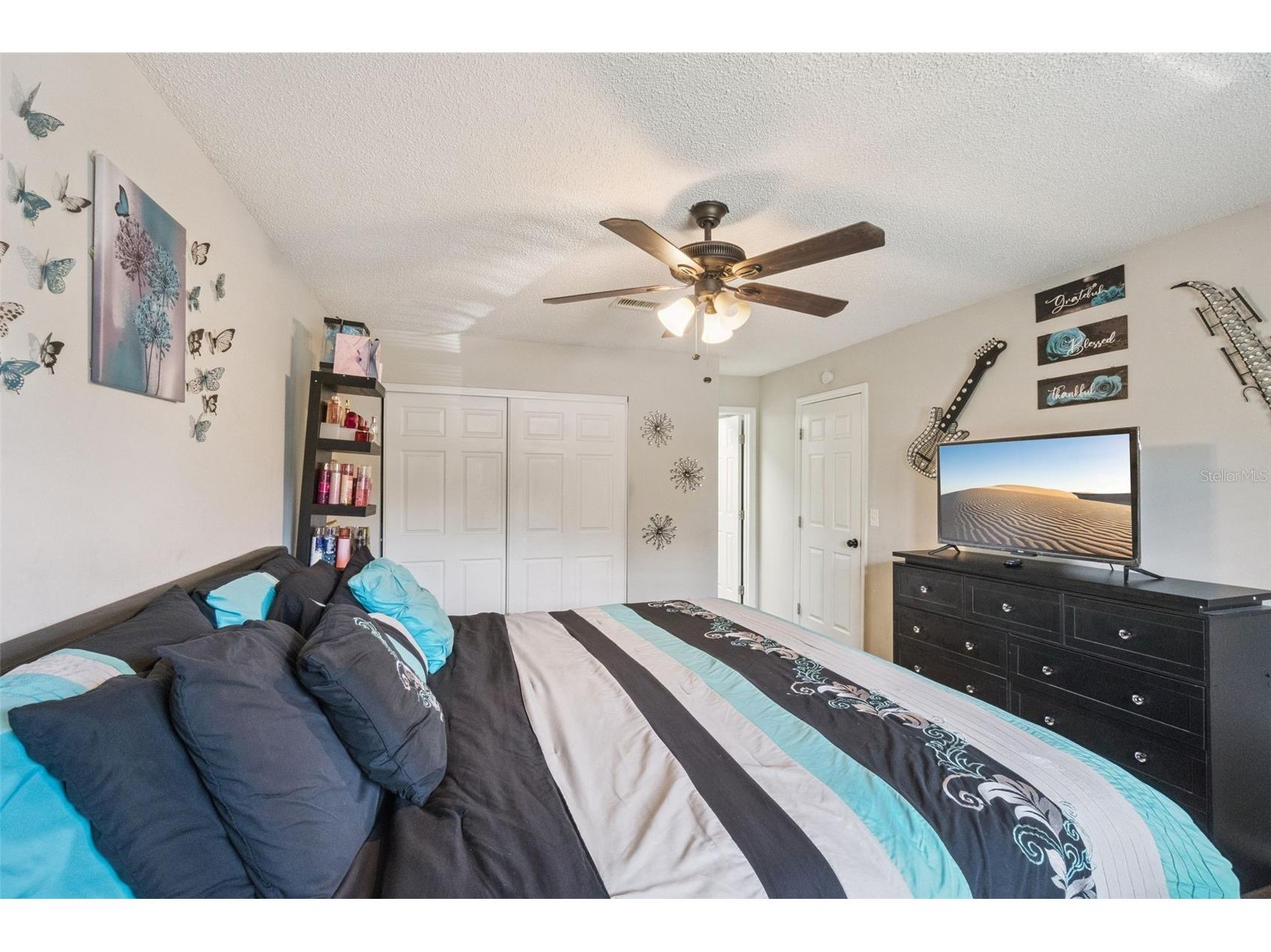4608 Frisco Circle Orlando FL 32808 O6375653 image12