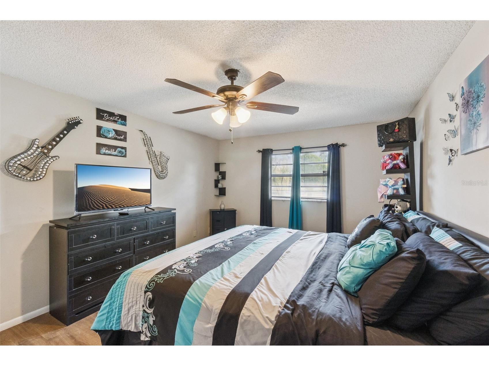 4608 Frisco Circle Orlando FL 32808 O6375653 image13